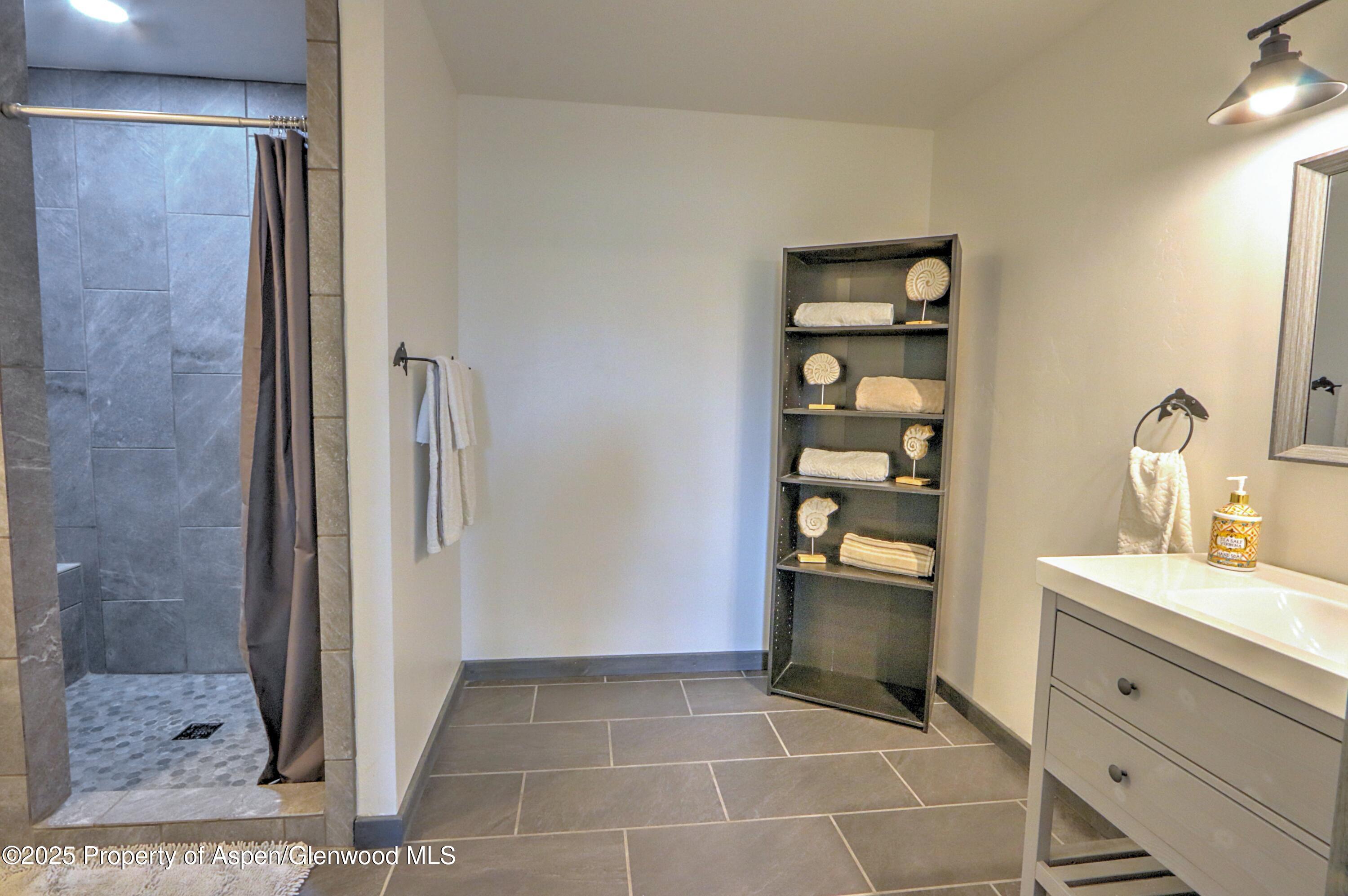 7315 County Road 312 New Castle CO 81647