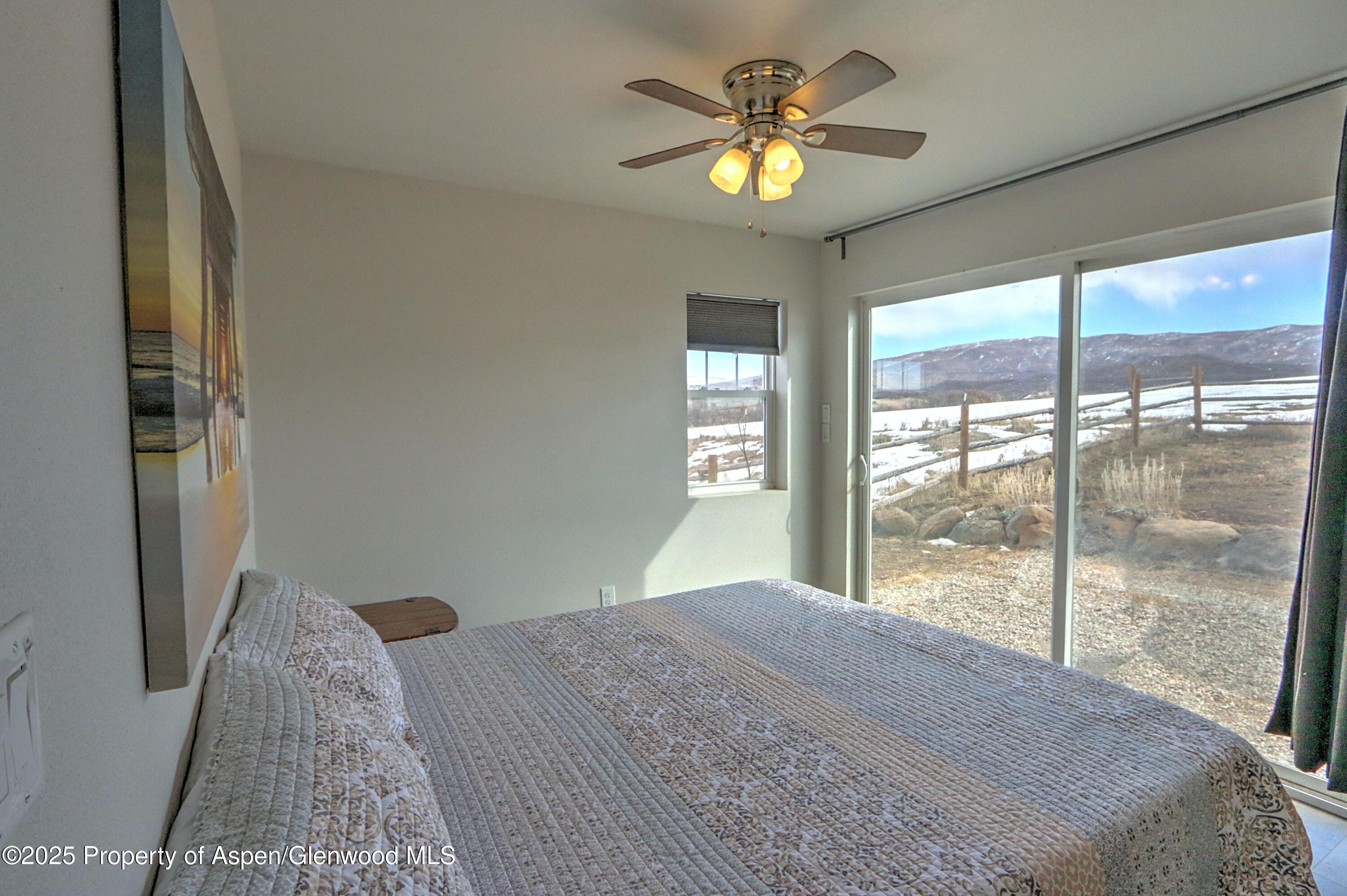 7315 County Road 312 New Castle CO 81647