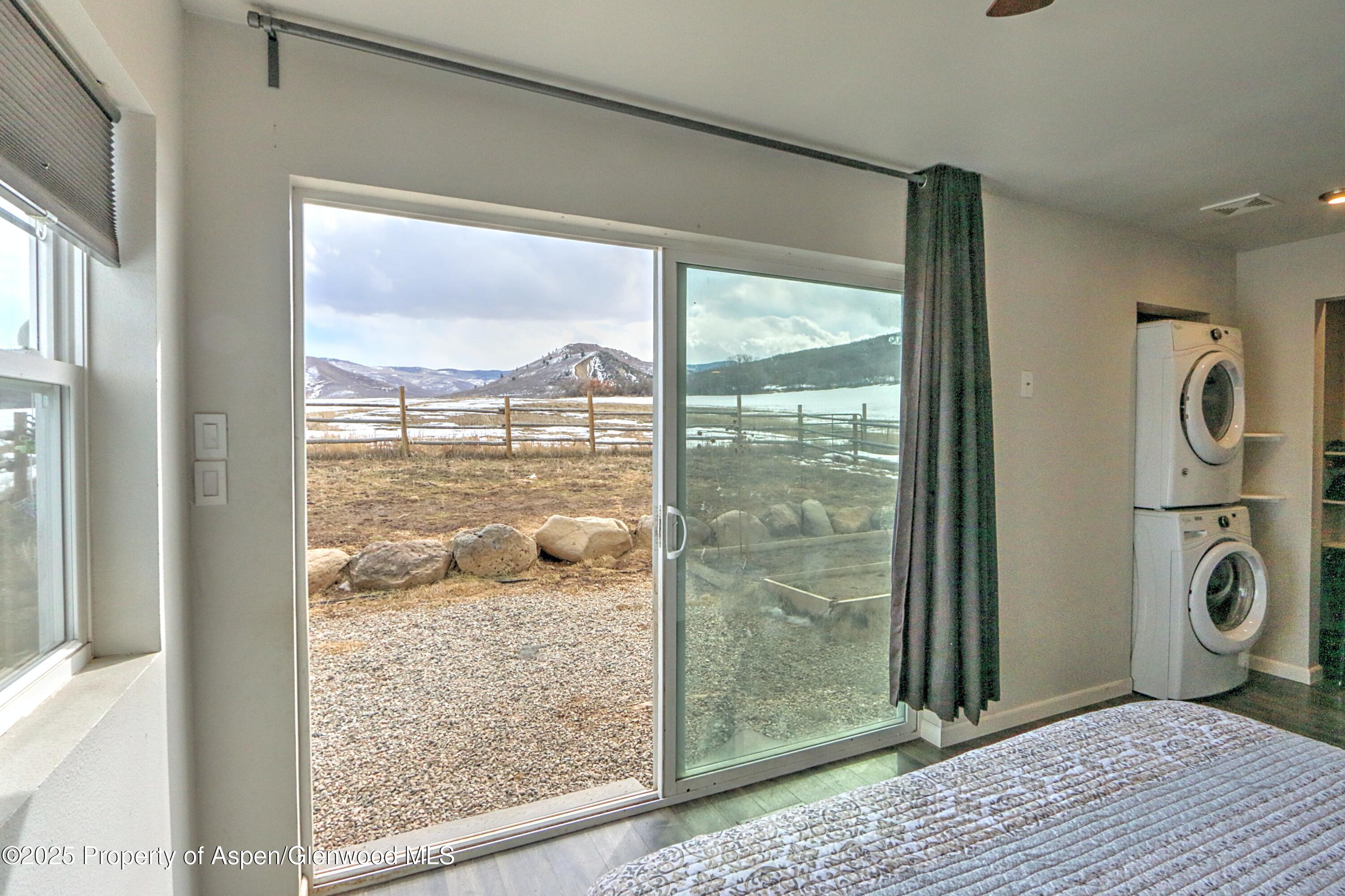 7315 County Road 312 New Castle CO 81647