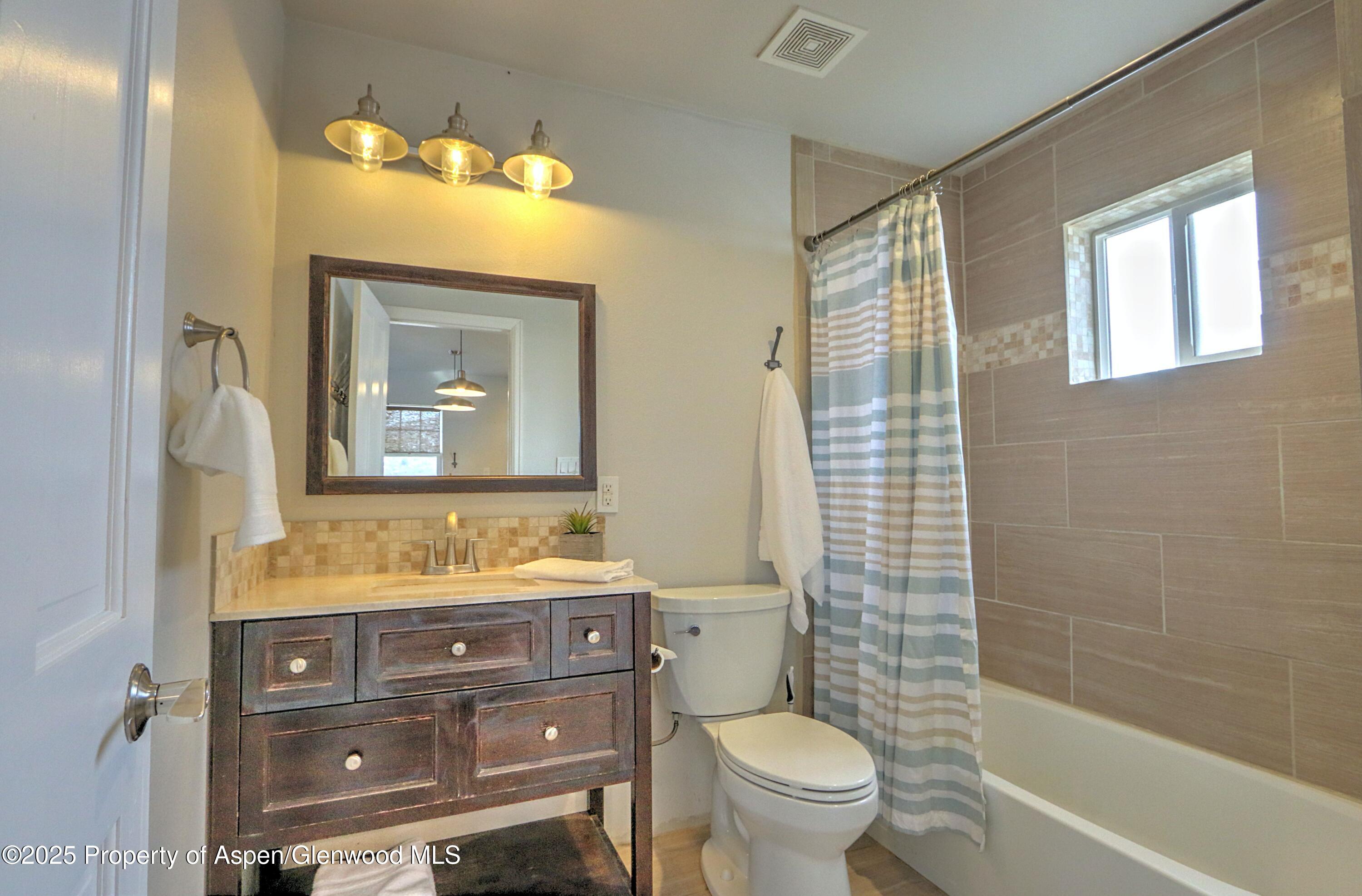 7315 County Road 312 New Castle CO 81647