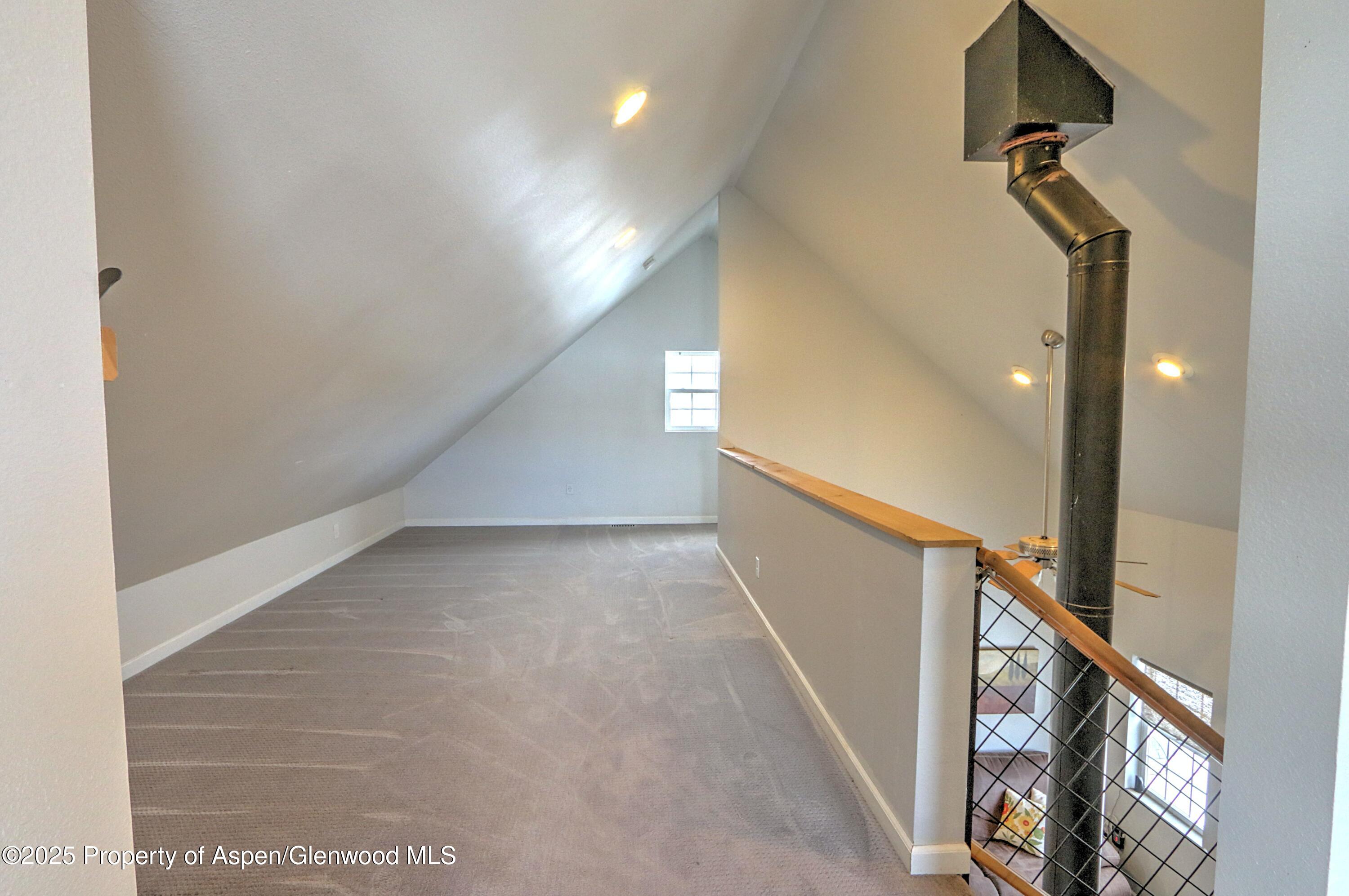 7315 County Road 312 New Castle CO 81647