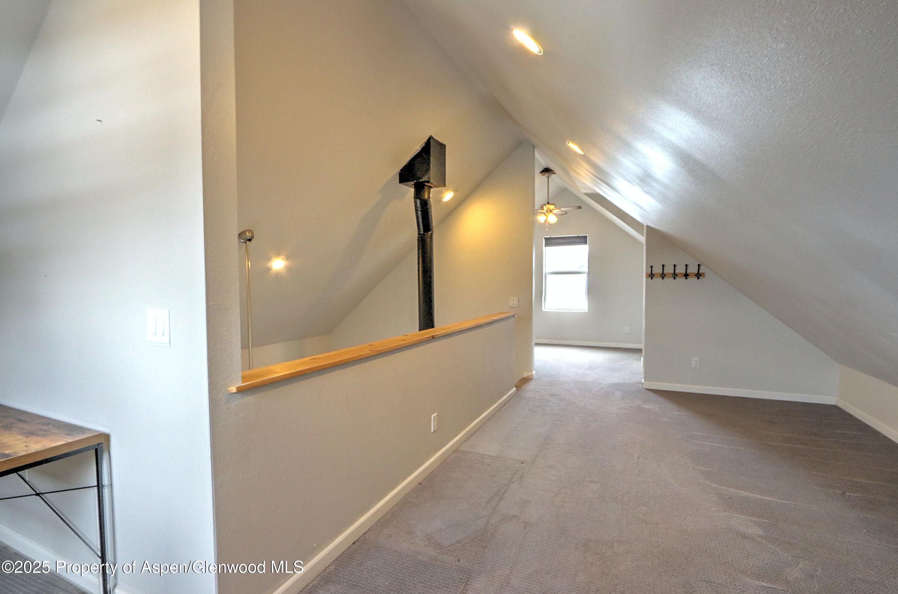 7315 County Road 312 New Castle CO 81647