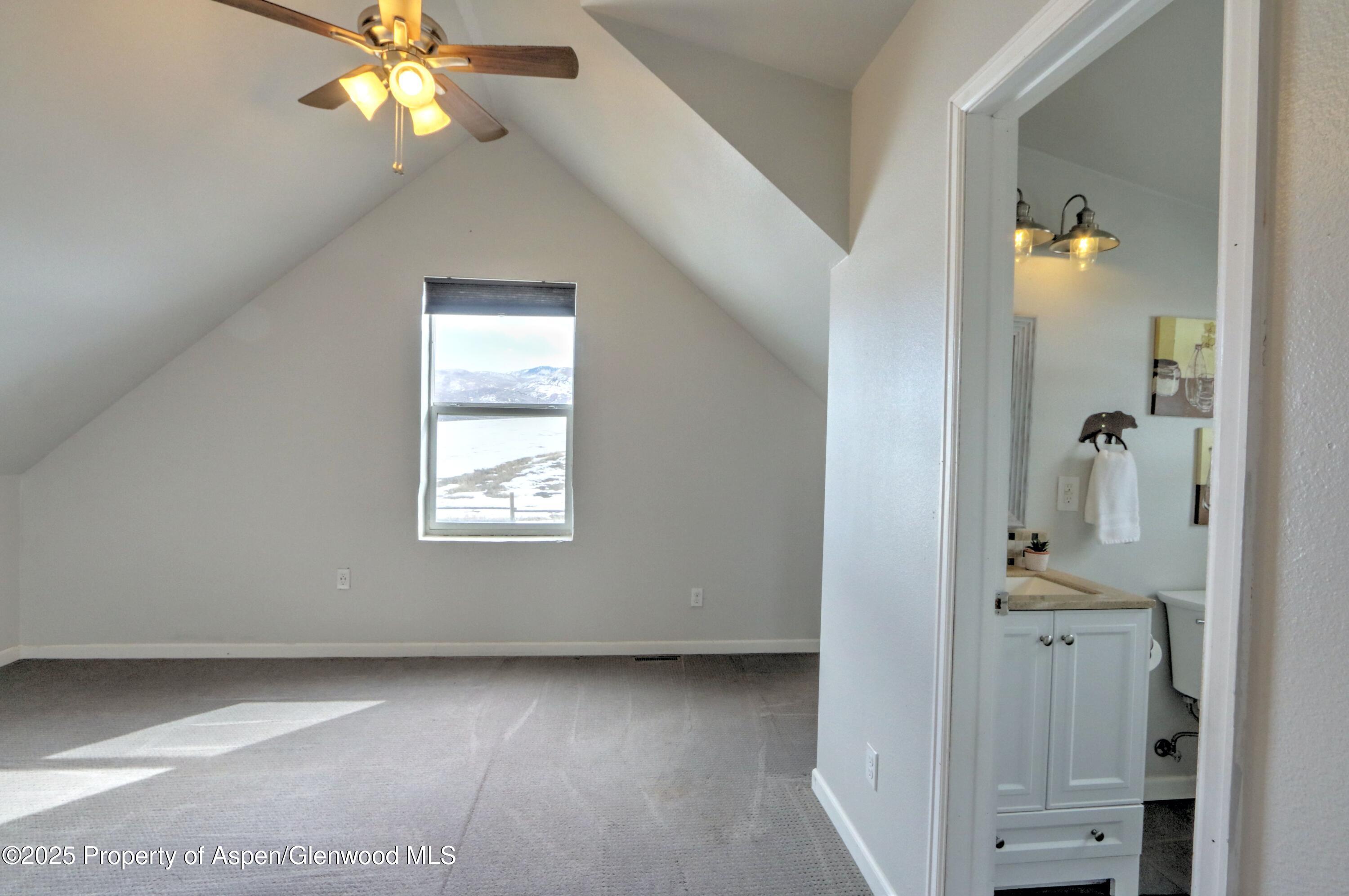 7315 County Road 312 New Castle CO 81647