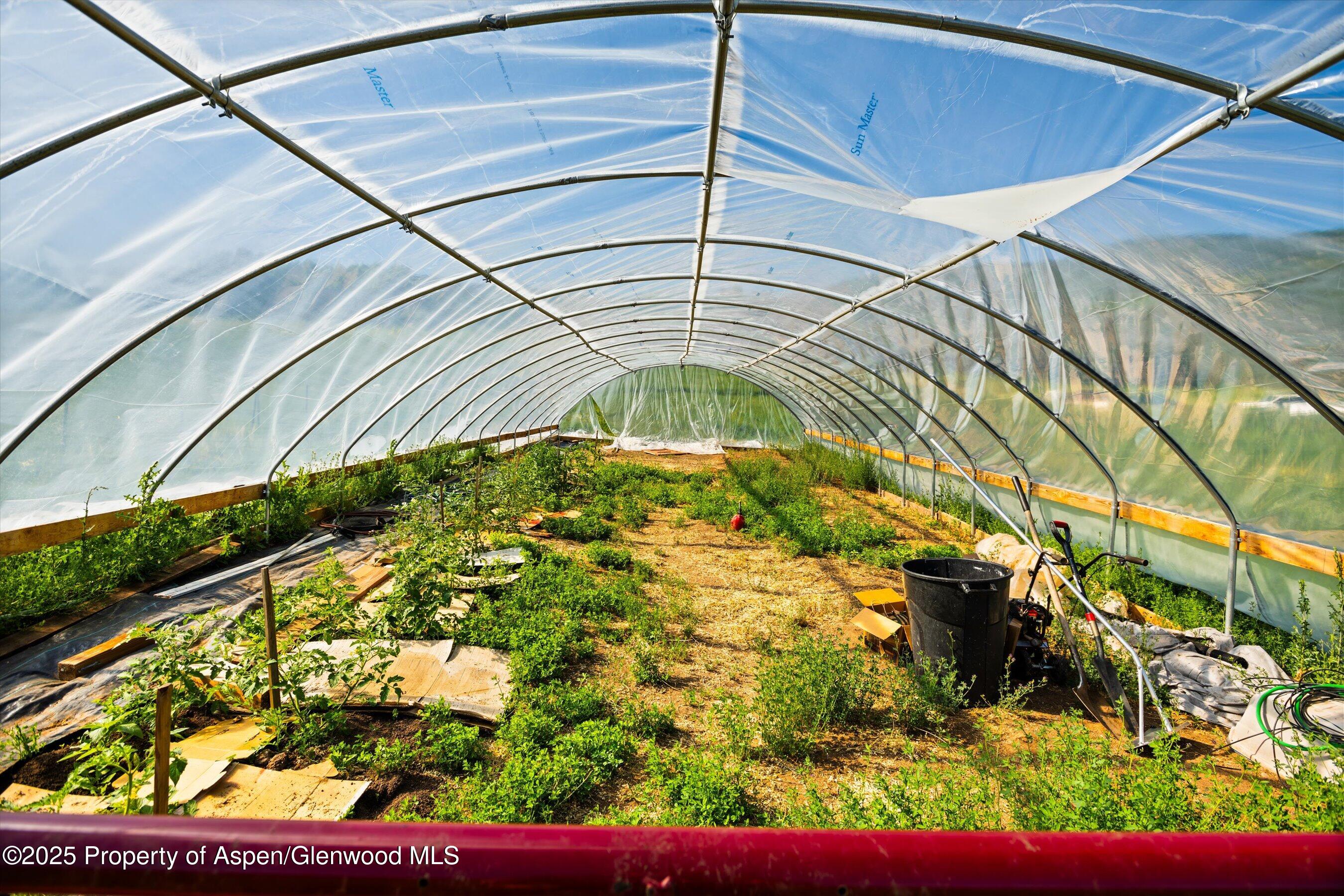 7315 County Road 312 New Castle CO 81647