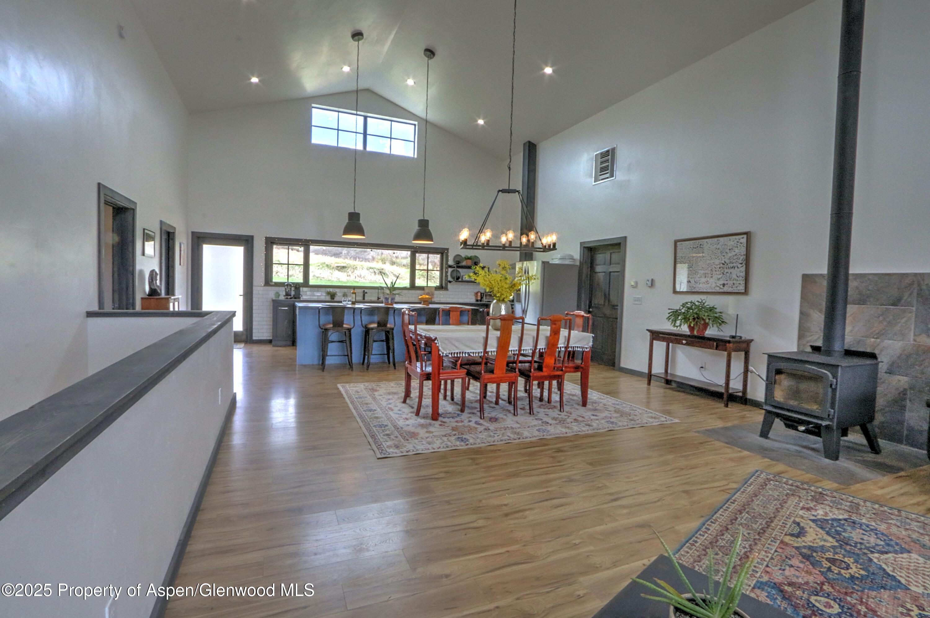 7315 County Road 312 New Castle CO 81647