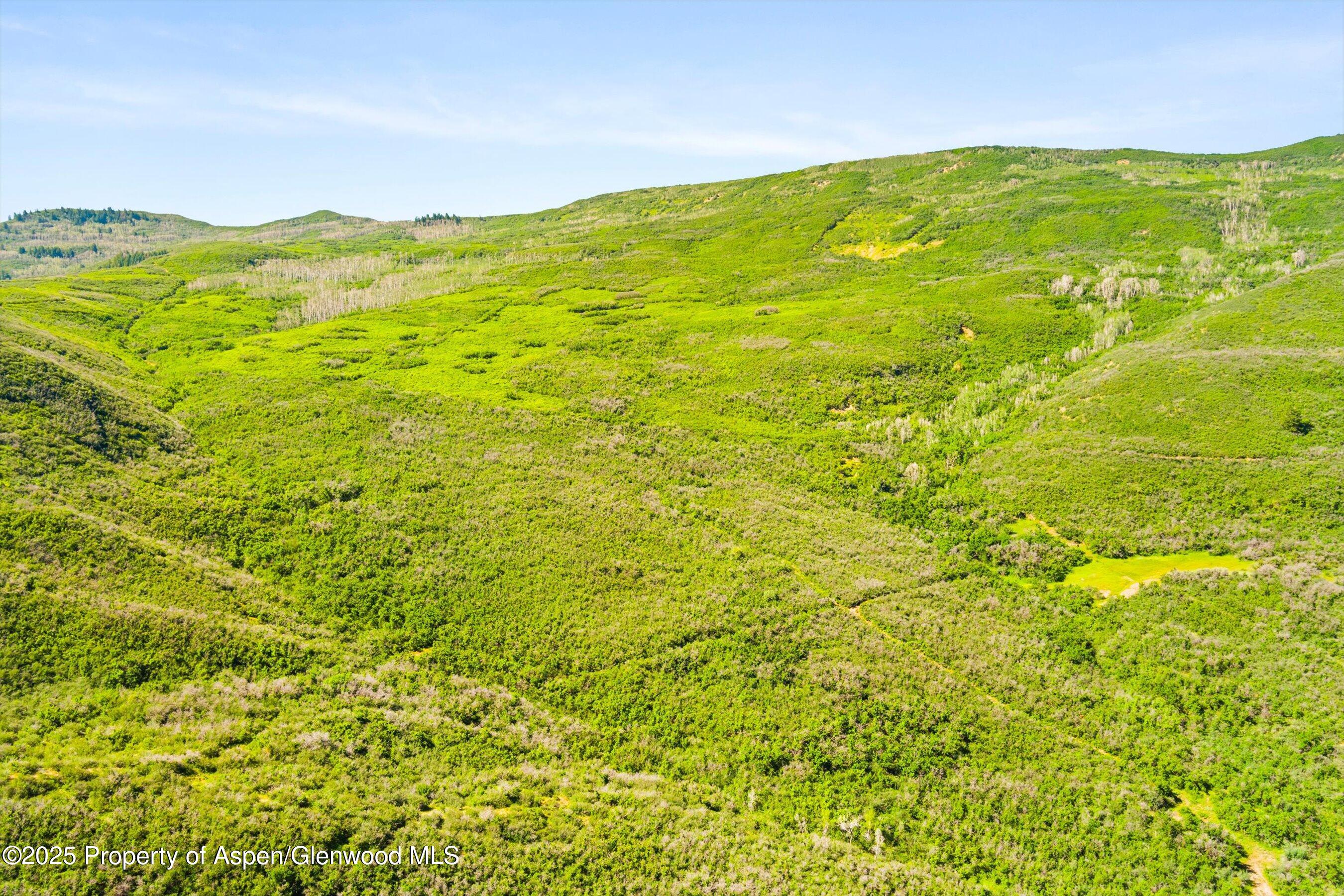 7315 County Road 312 New Castle CO 81647