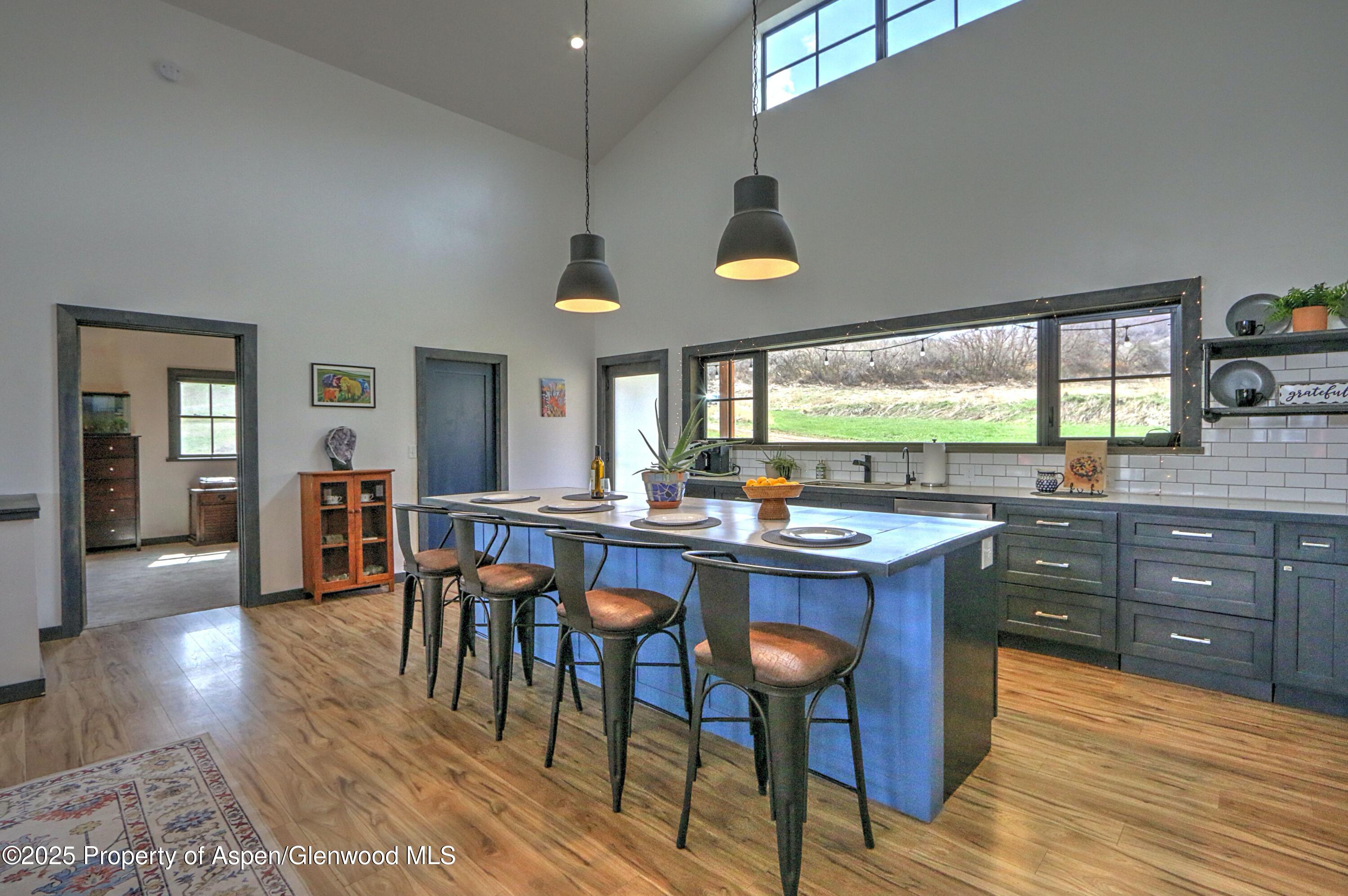 7315 County Road 312 New Castle CO 81647