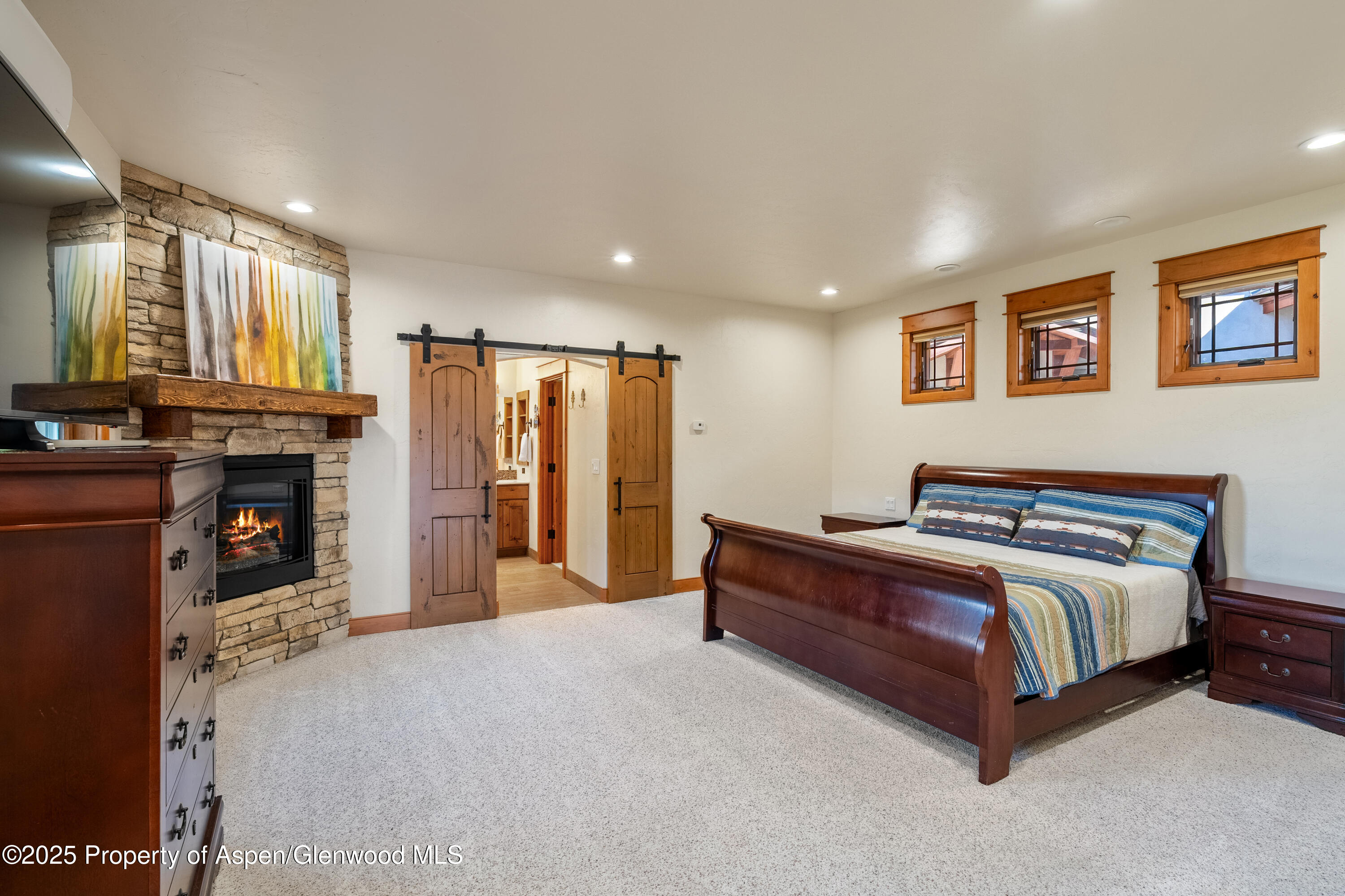 621 Elk Run Road New Castle CO 81647