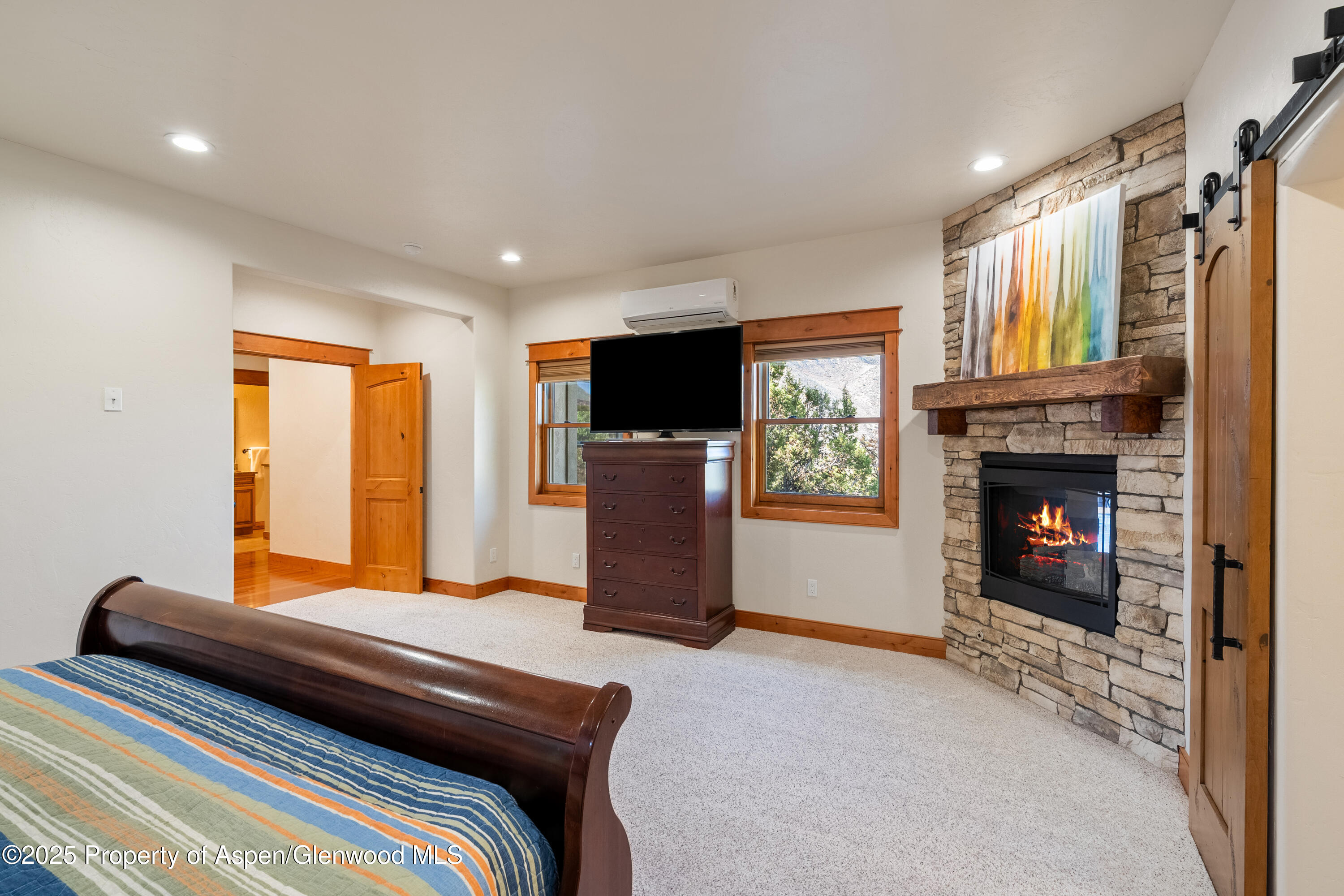 621 Elk Run Road New Castle CO 81647