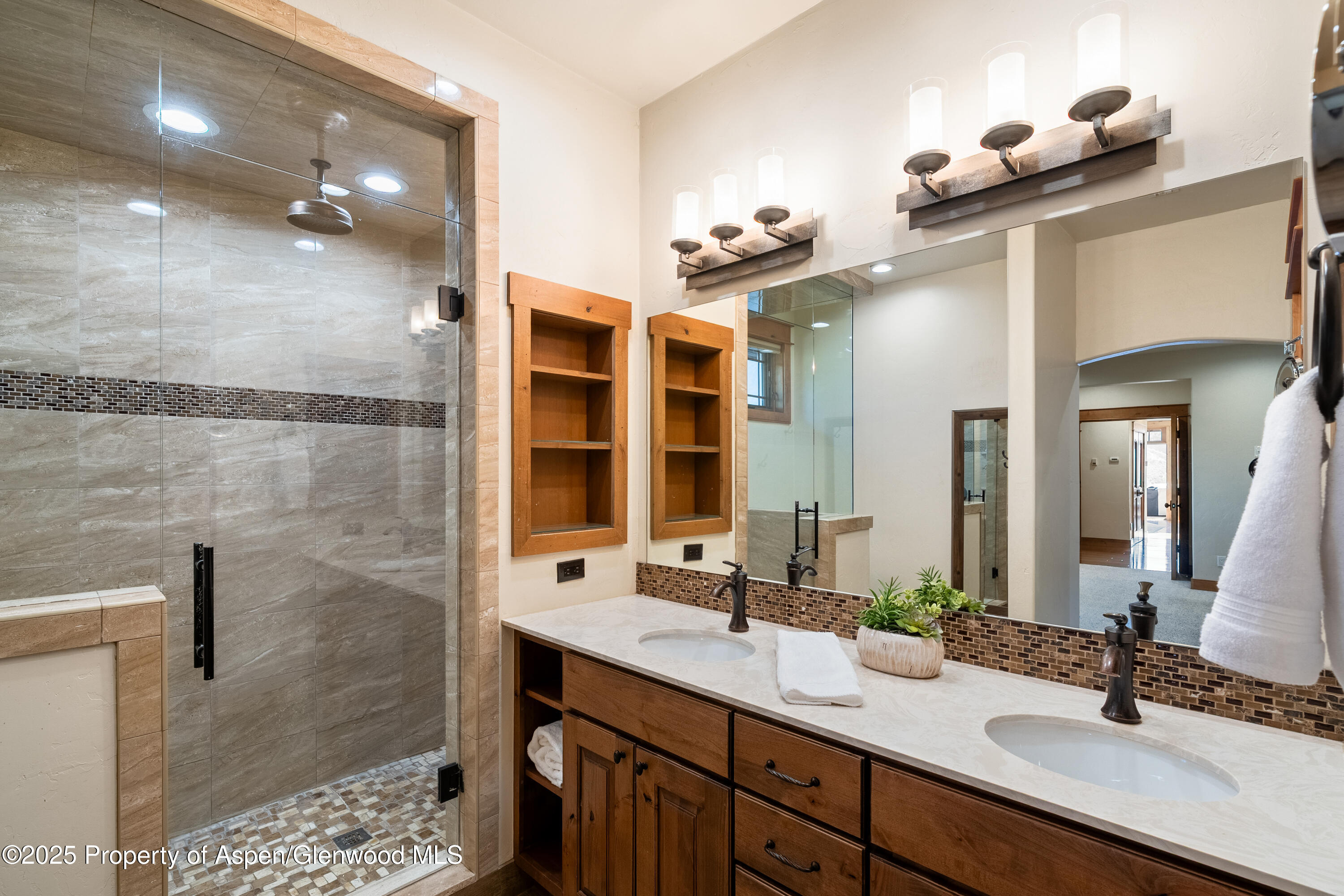 621 Elk Run Road New Castle CO 81647