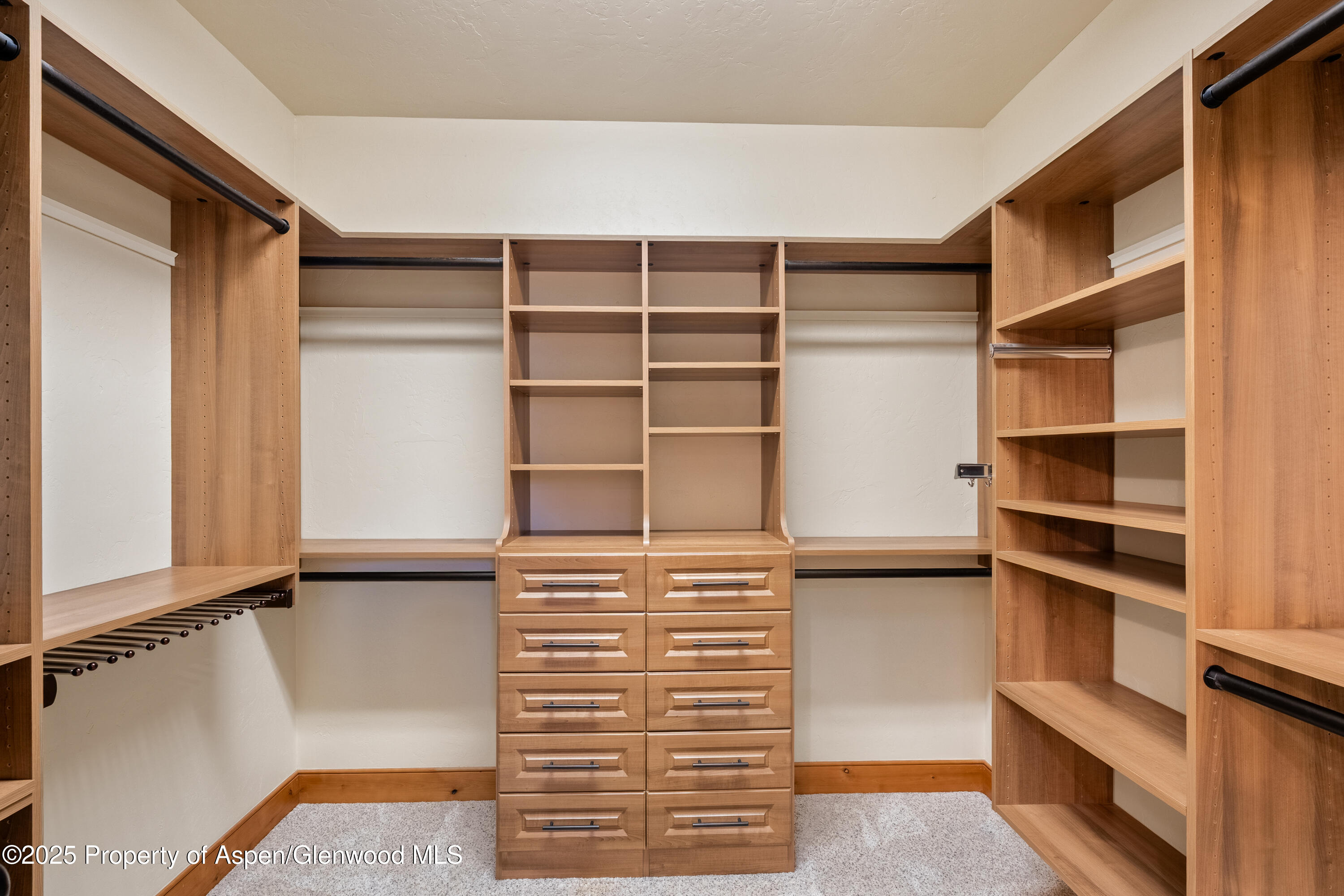 621 Elk Run Road New Castle CO 81647