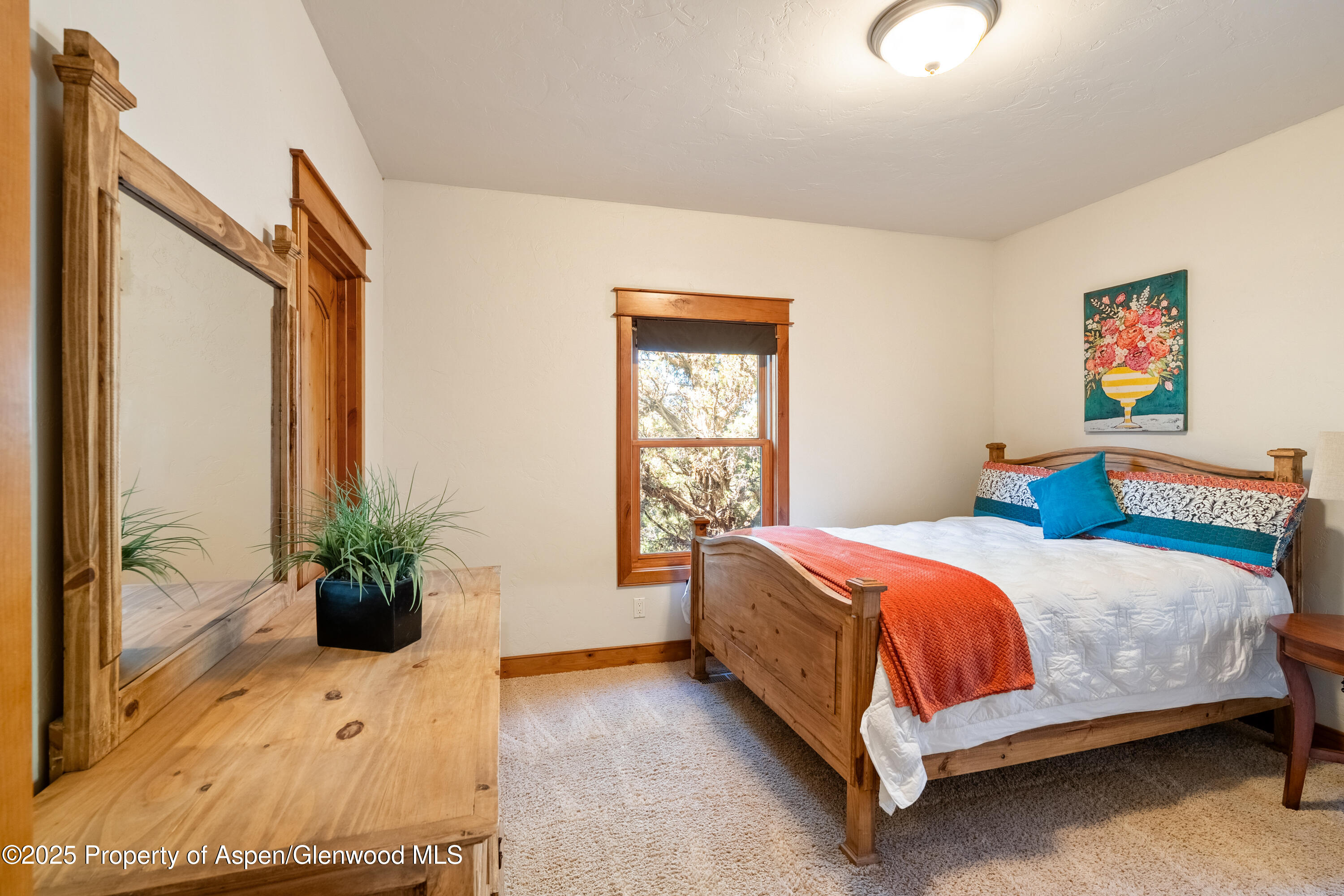 621 Elk Run Road New Castle CO 81647