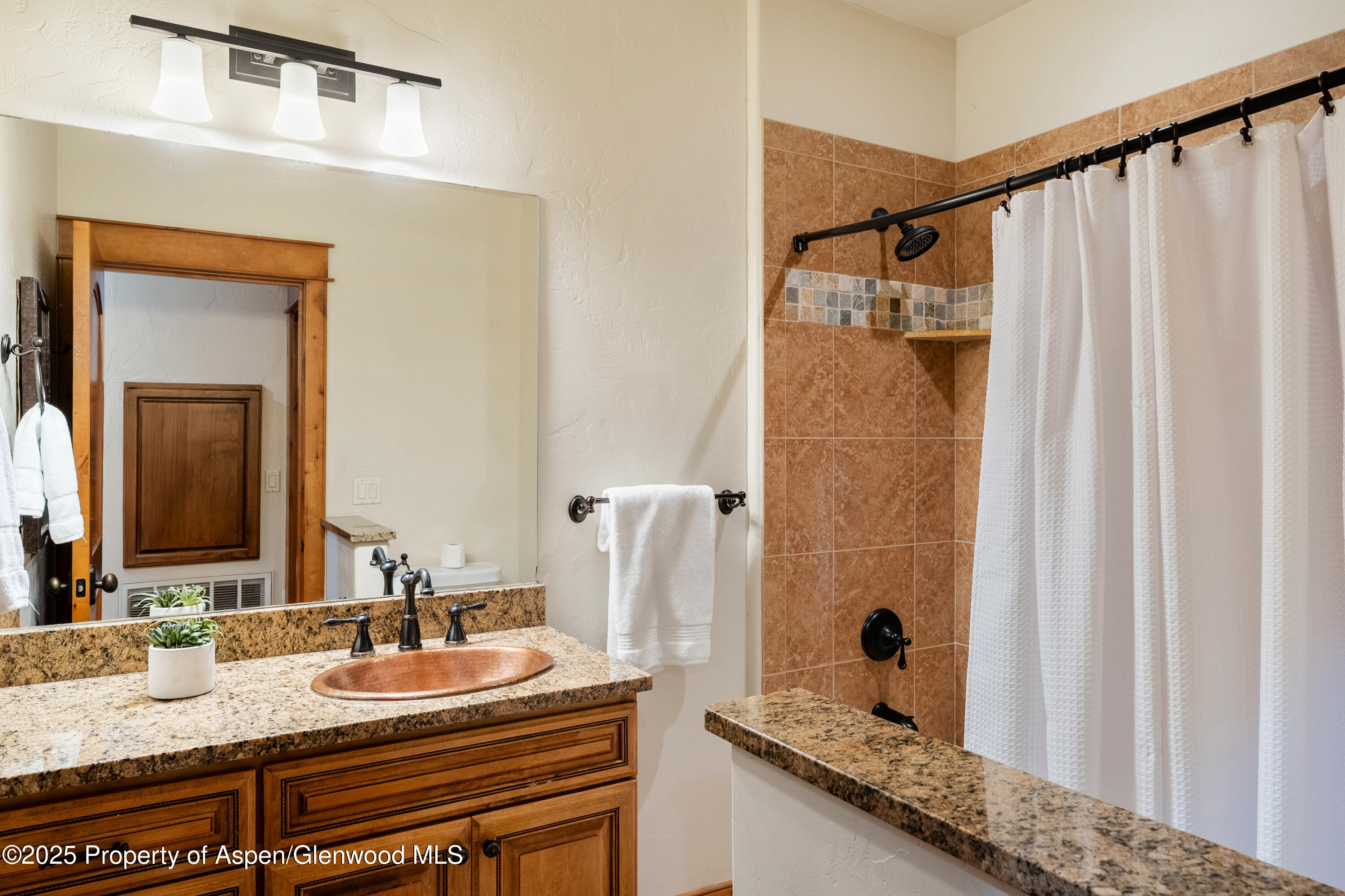 621 Elk Run Road New Castle CO 81647