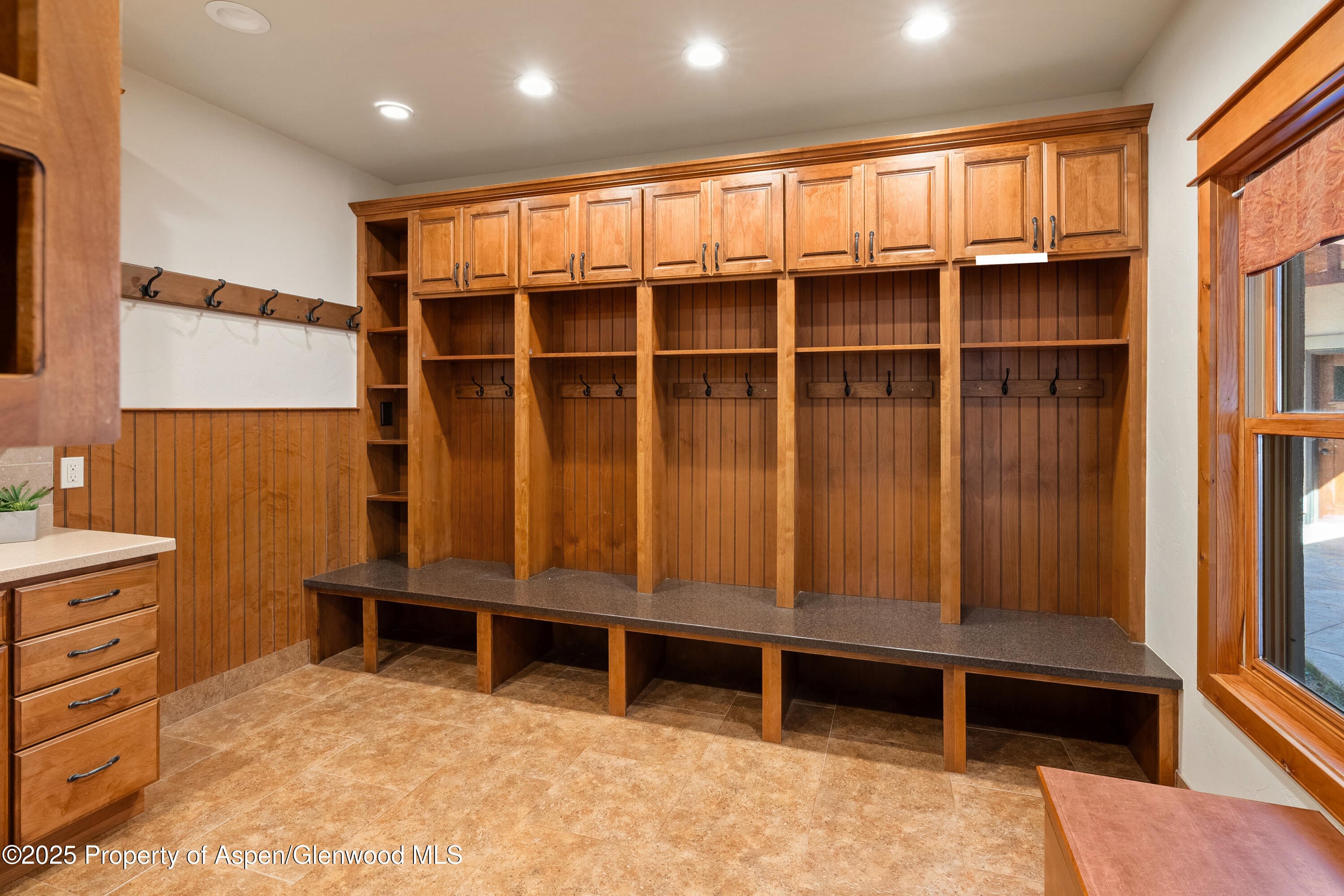 621 Elk Run Road New Castle CO 81647