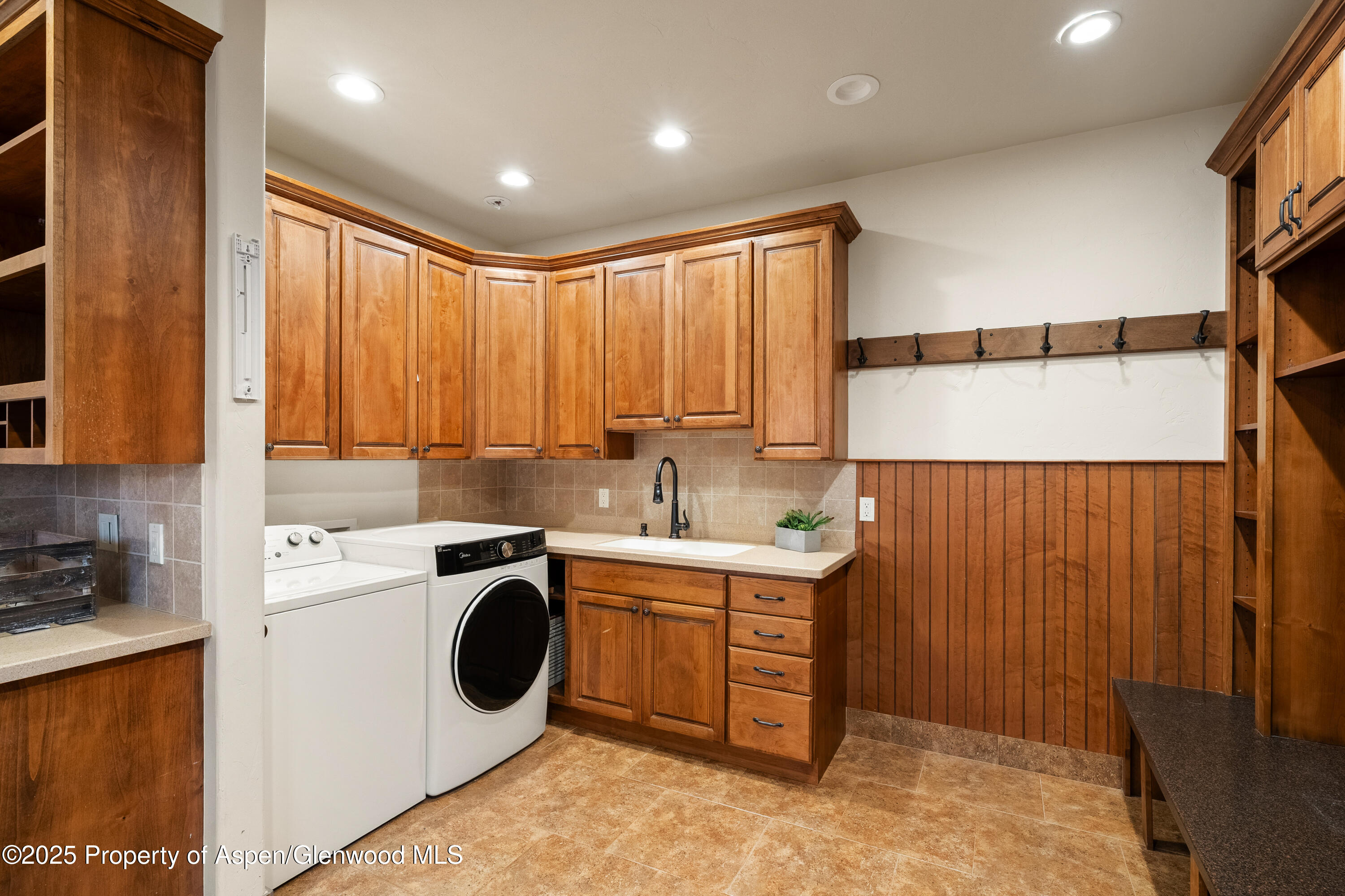 621 Elk Run Road New Castle CO 81647