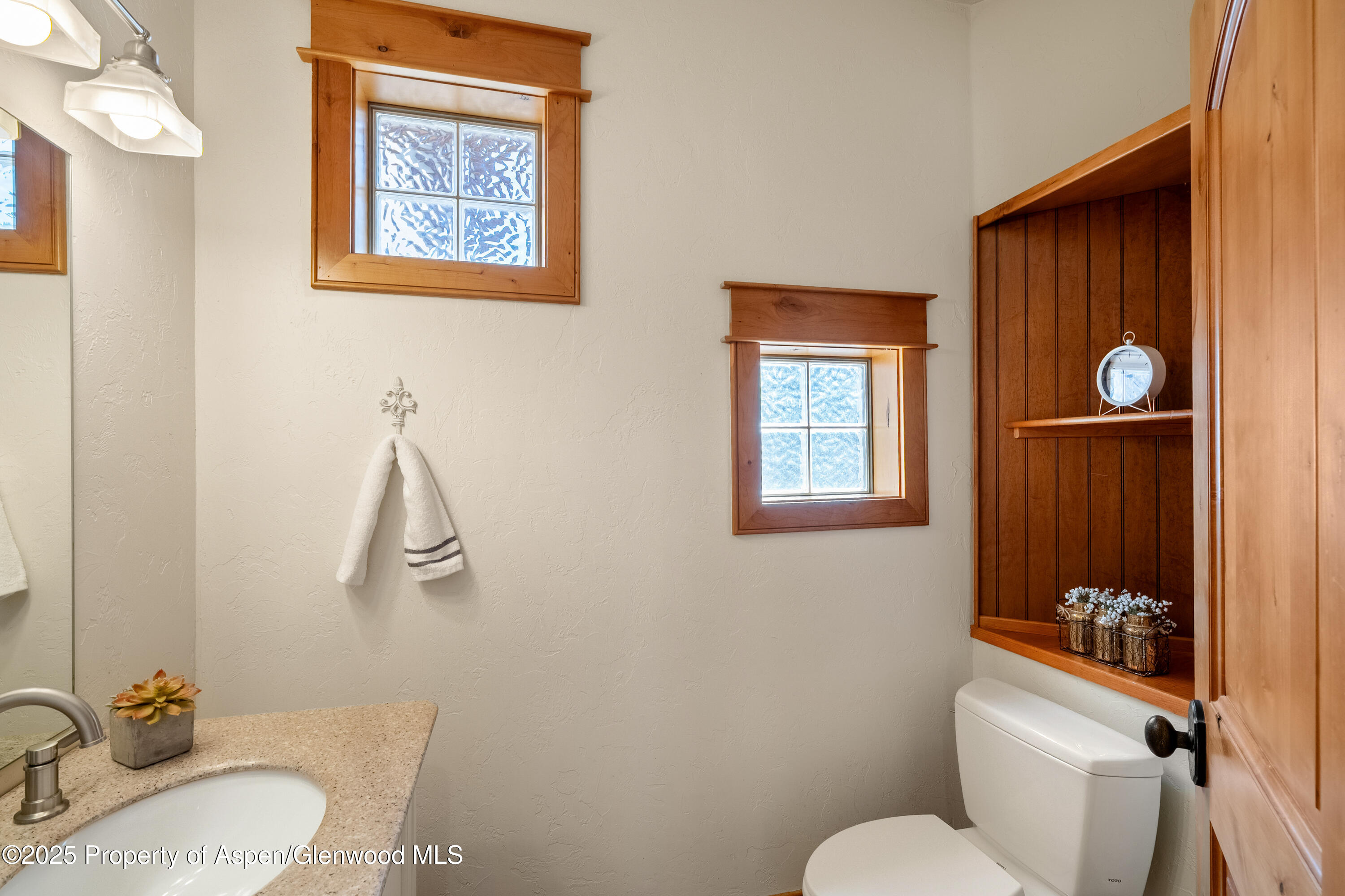 621 Elk Run Road New Castle CO 81647