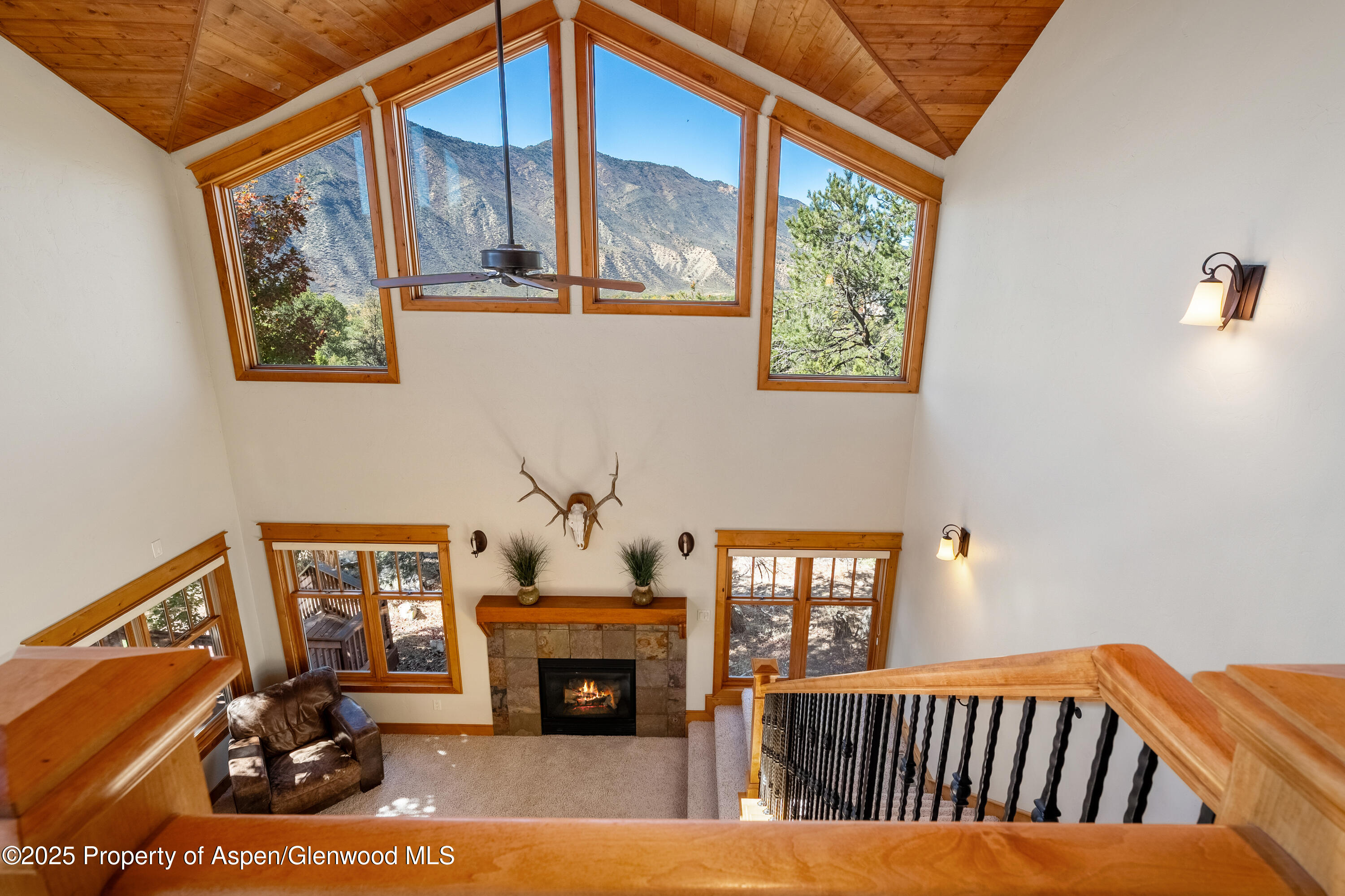 621 Elk Run Road New Castle CO 81647