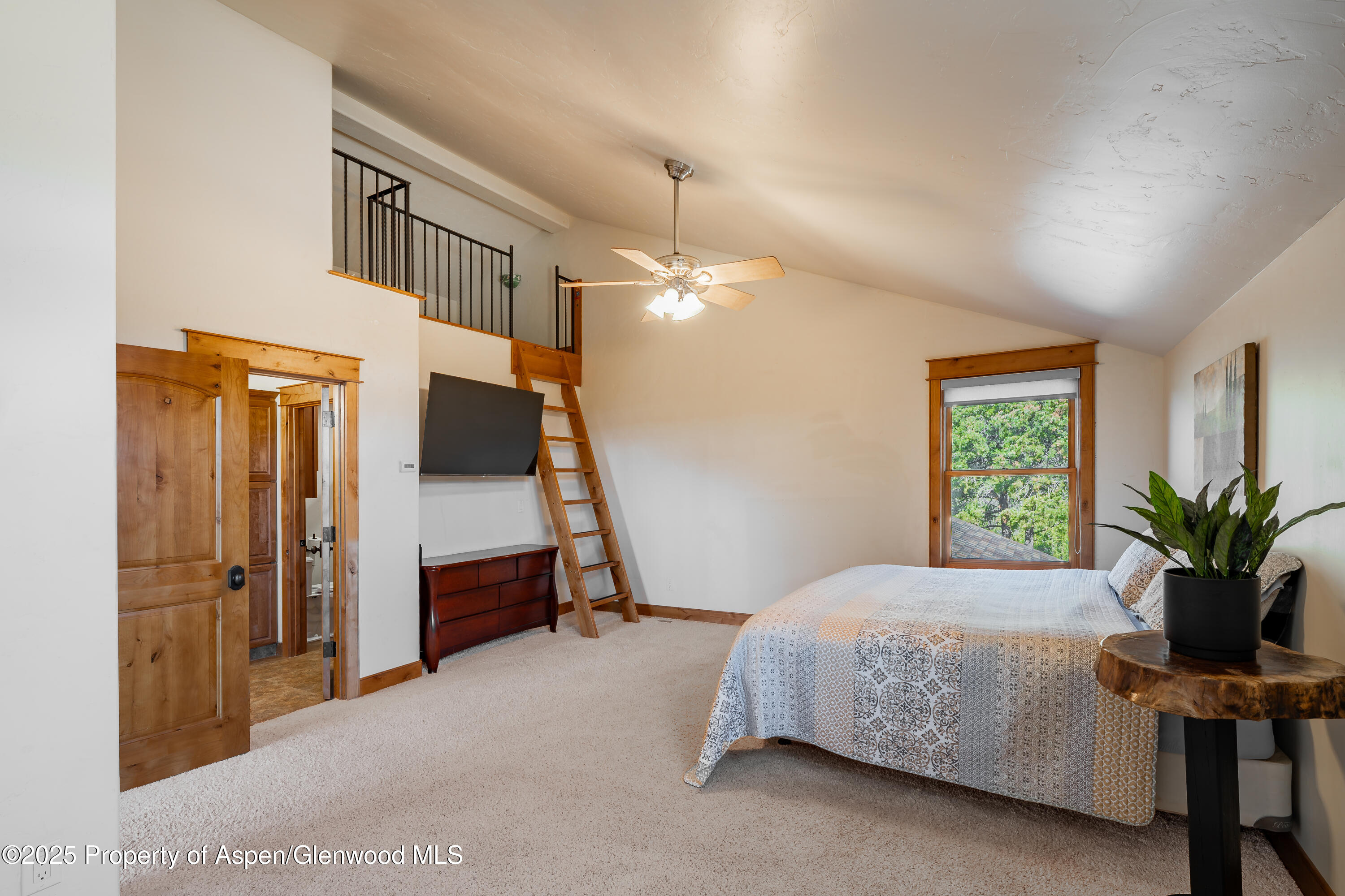 621 Elk Run Road New Castle CO 81647