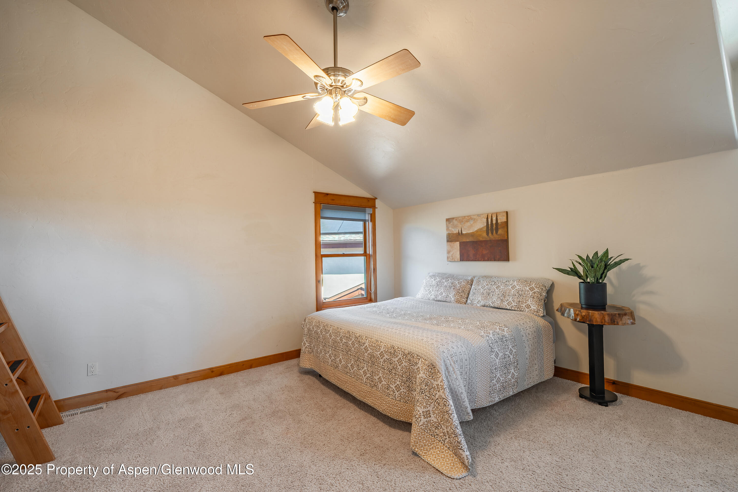 621 Elk Run Road New Castle CO 81647