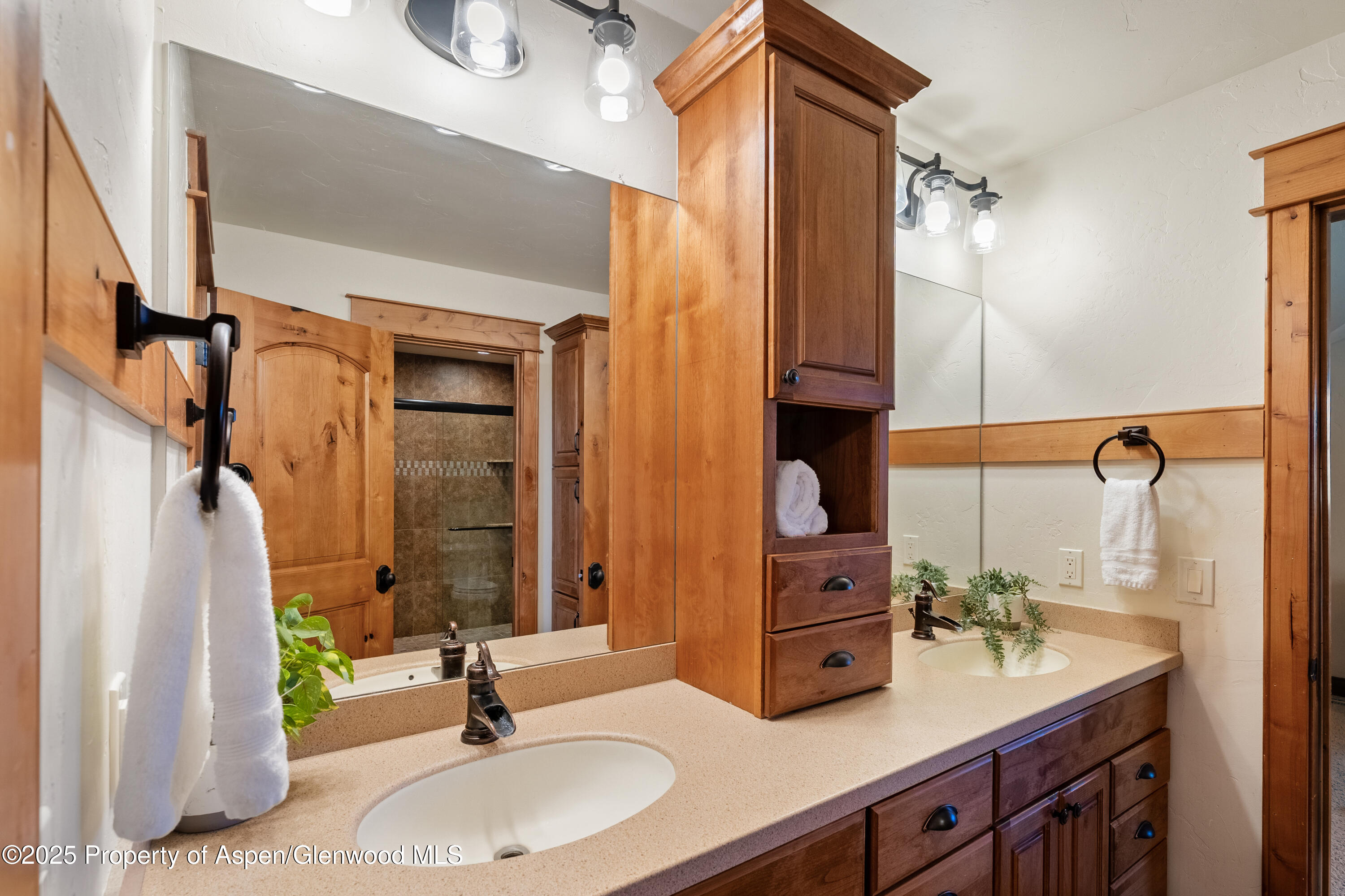 621 Elk Run Road New Castle CO 81647