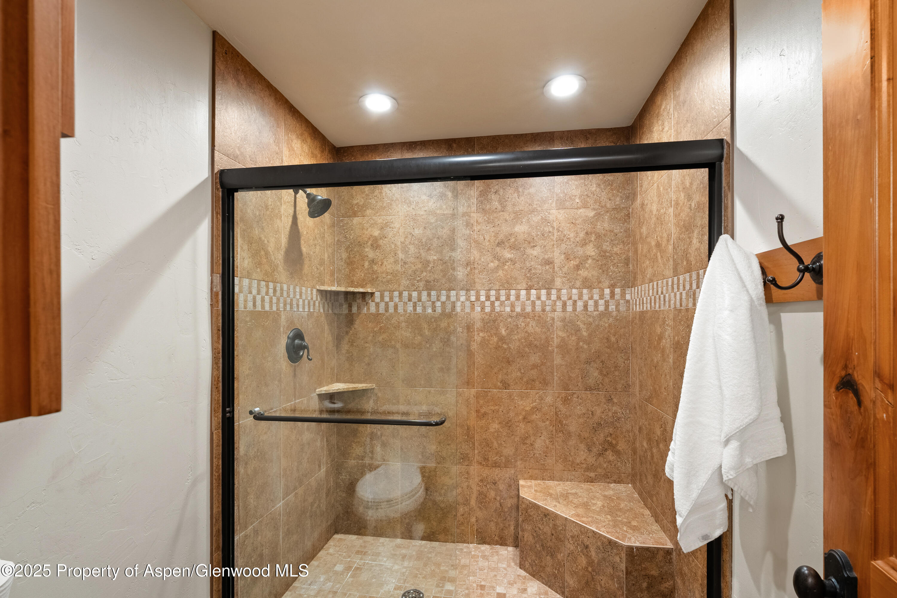 621 Elk Run Road New Castle CO 81647