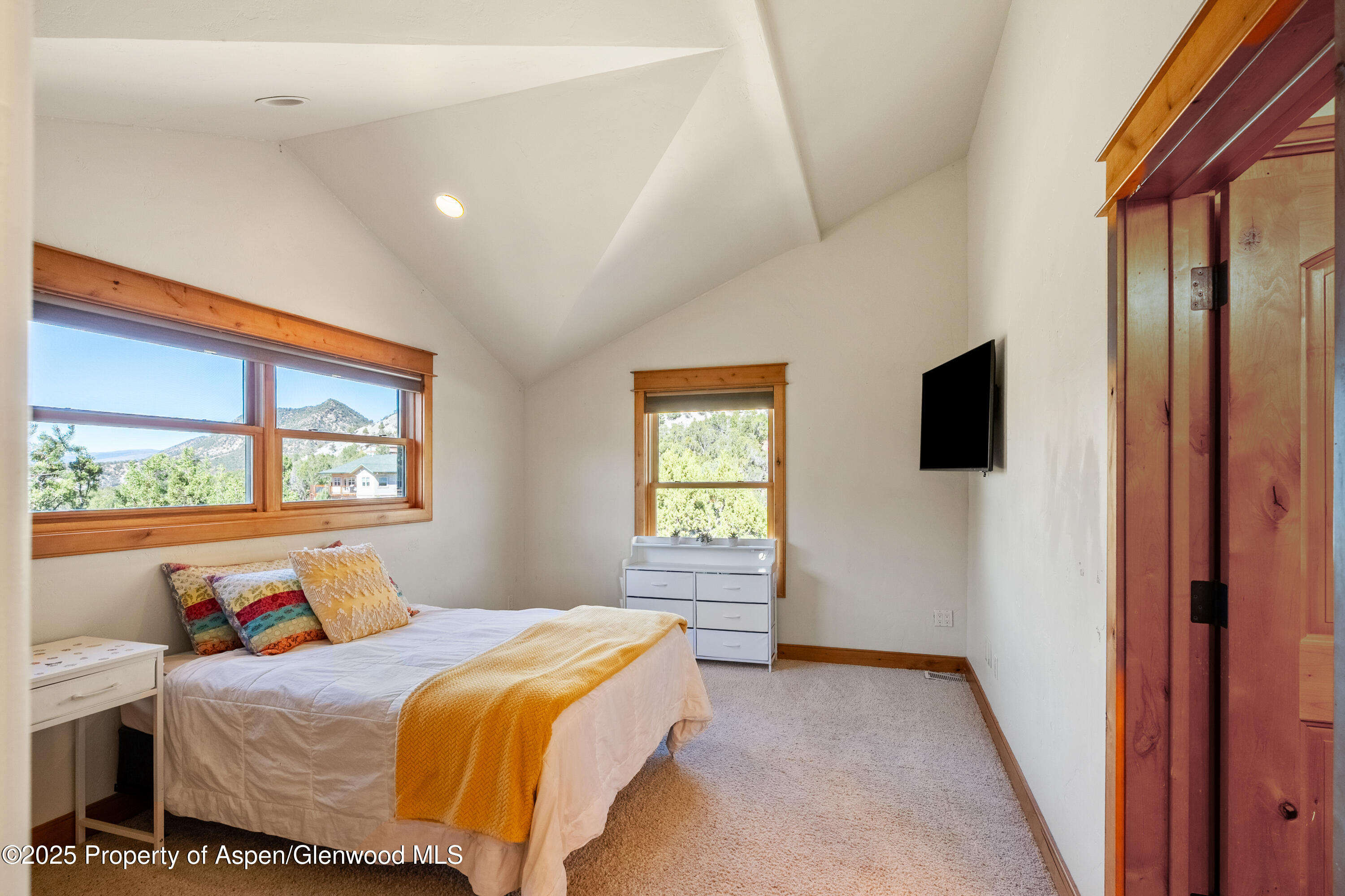 621 Elk Run Road New Castle CO 81647