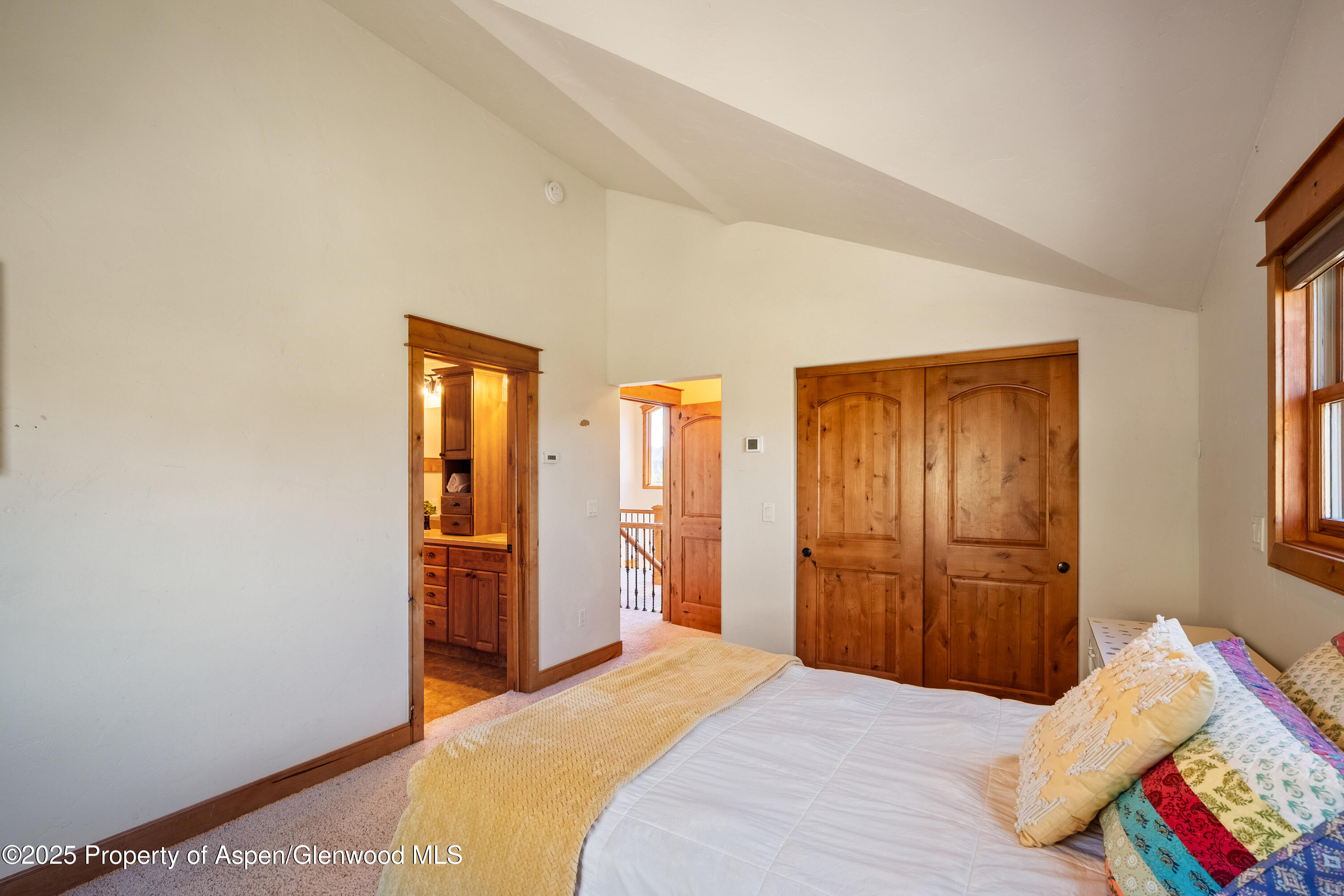 621 Elk Run Road New Castle CO 81647