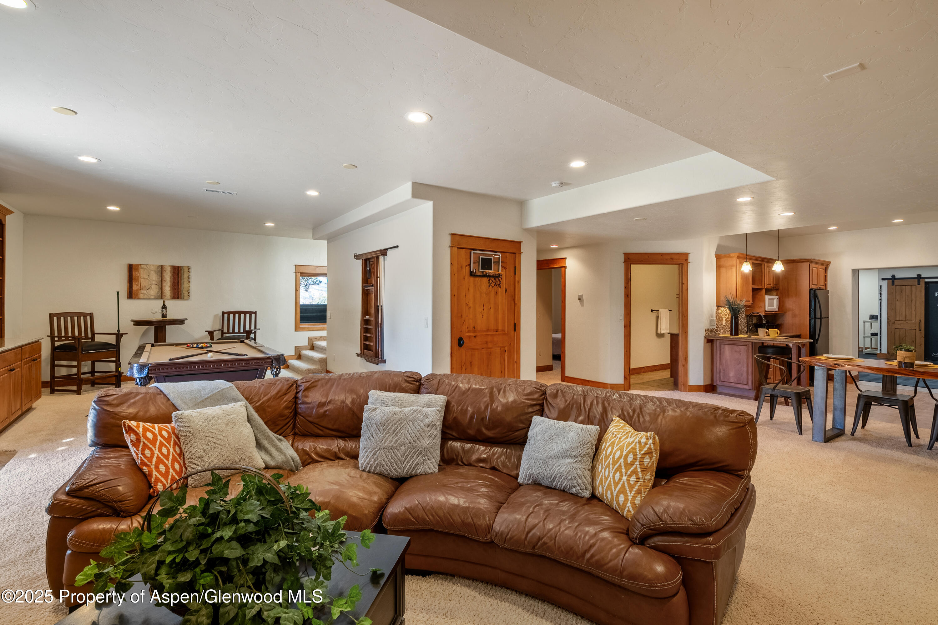 621 Elk Run Road New Castle CO 81647