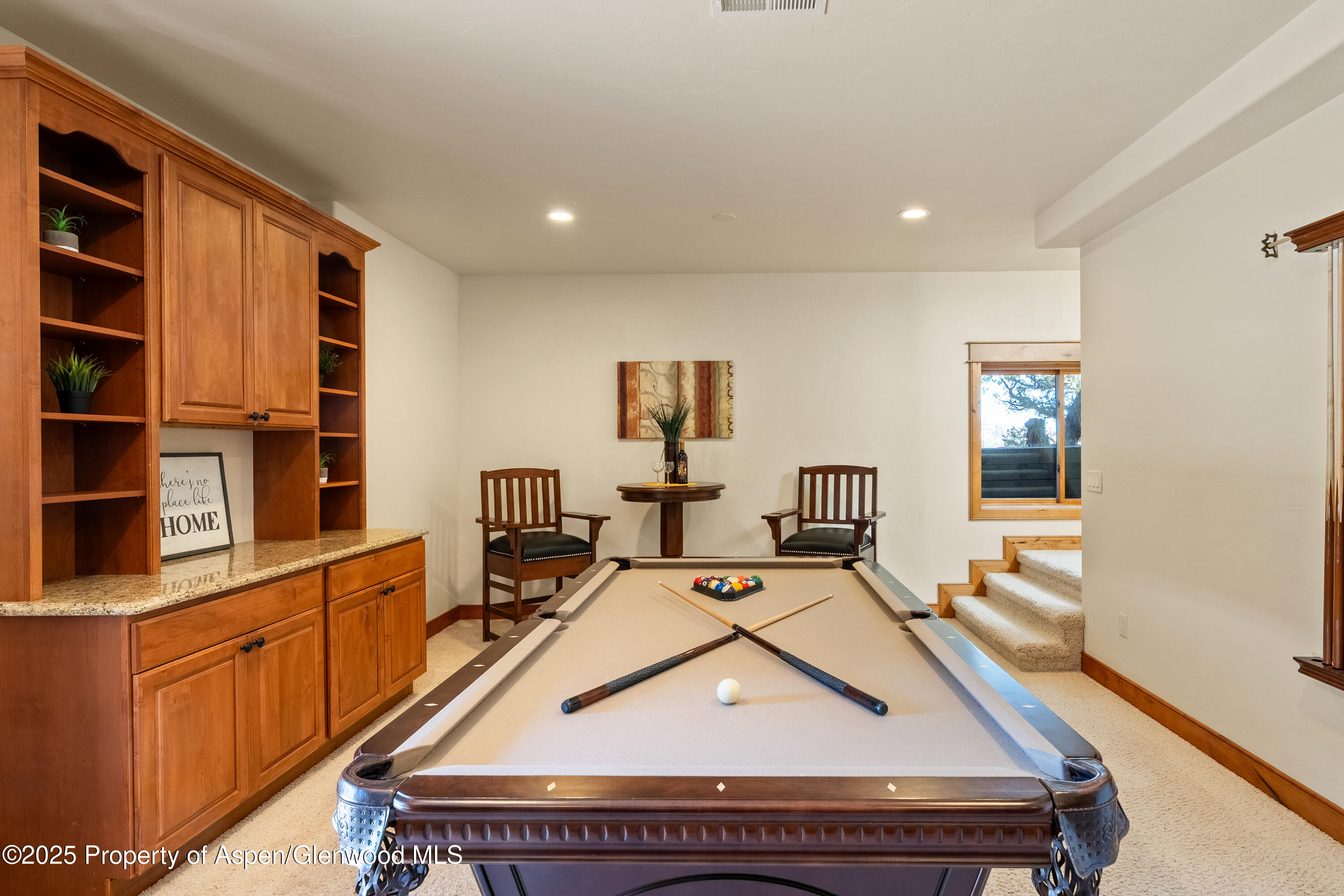 621 Elk Run Road New Castle CO 81647