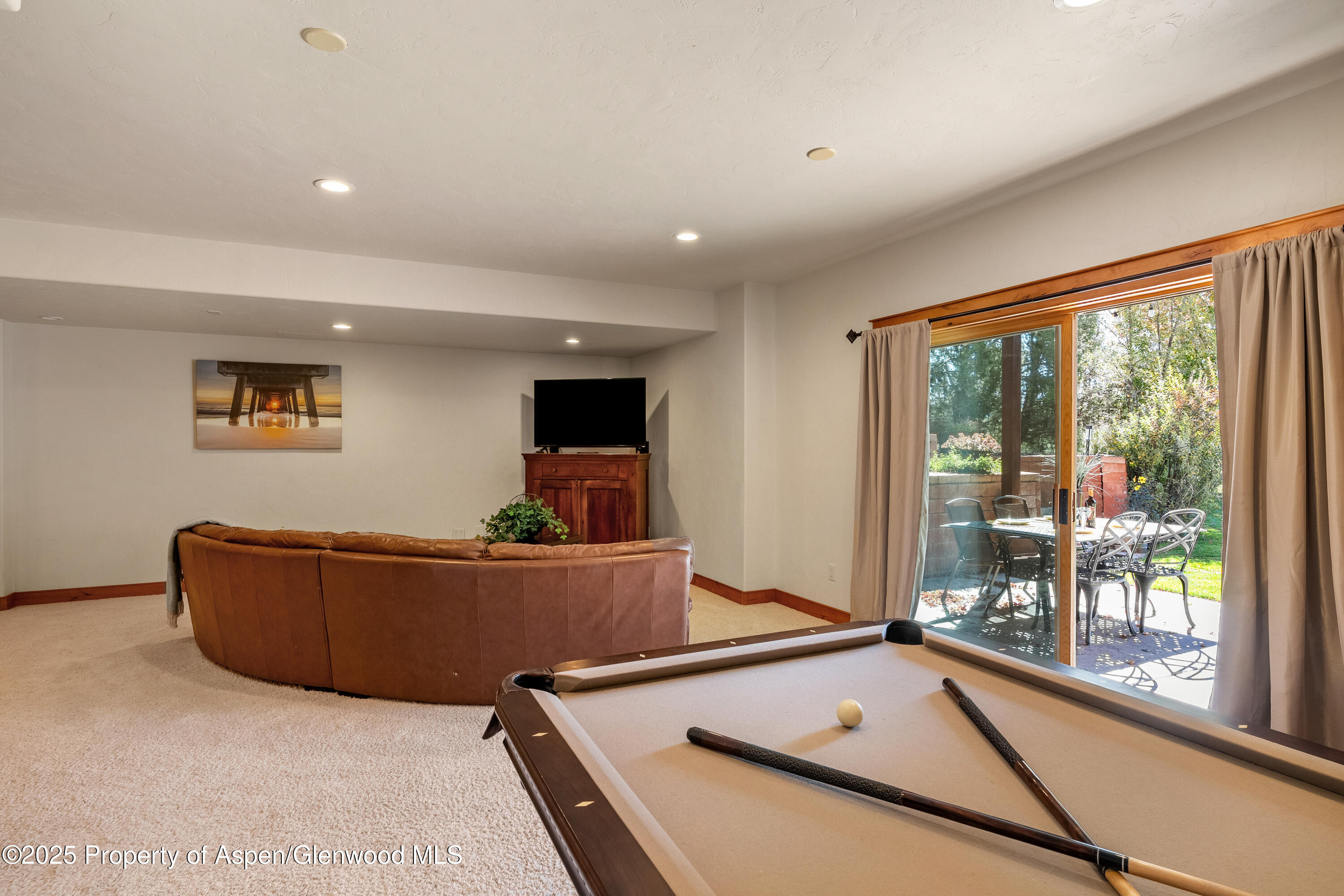 621 Elk Run Road New Castle CO 81647