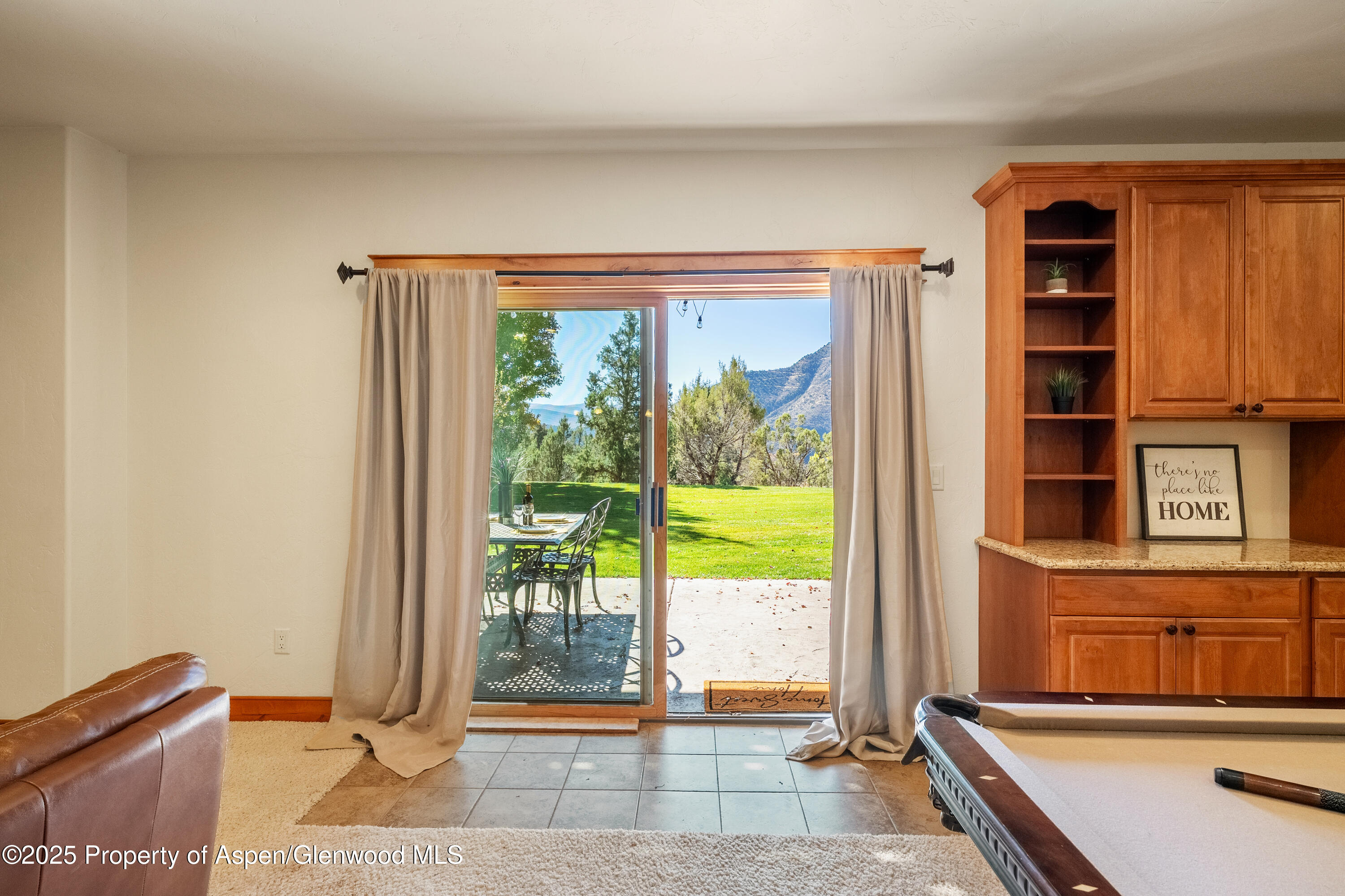 621 Elk Run Road New Castle CO 81647