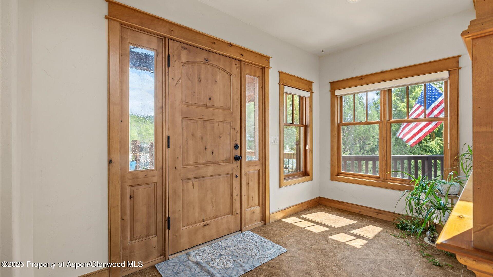 621 Elk Run Road New Castle CO 81647