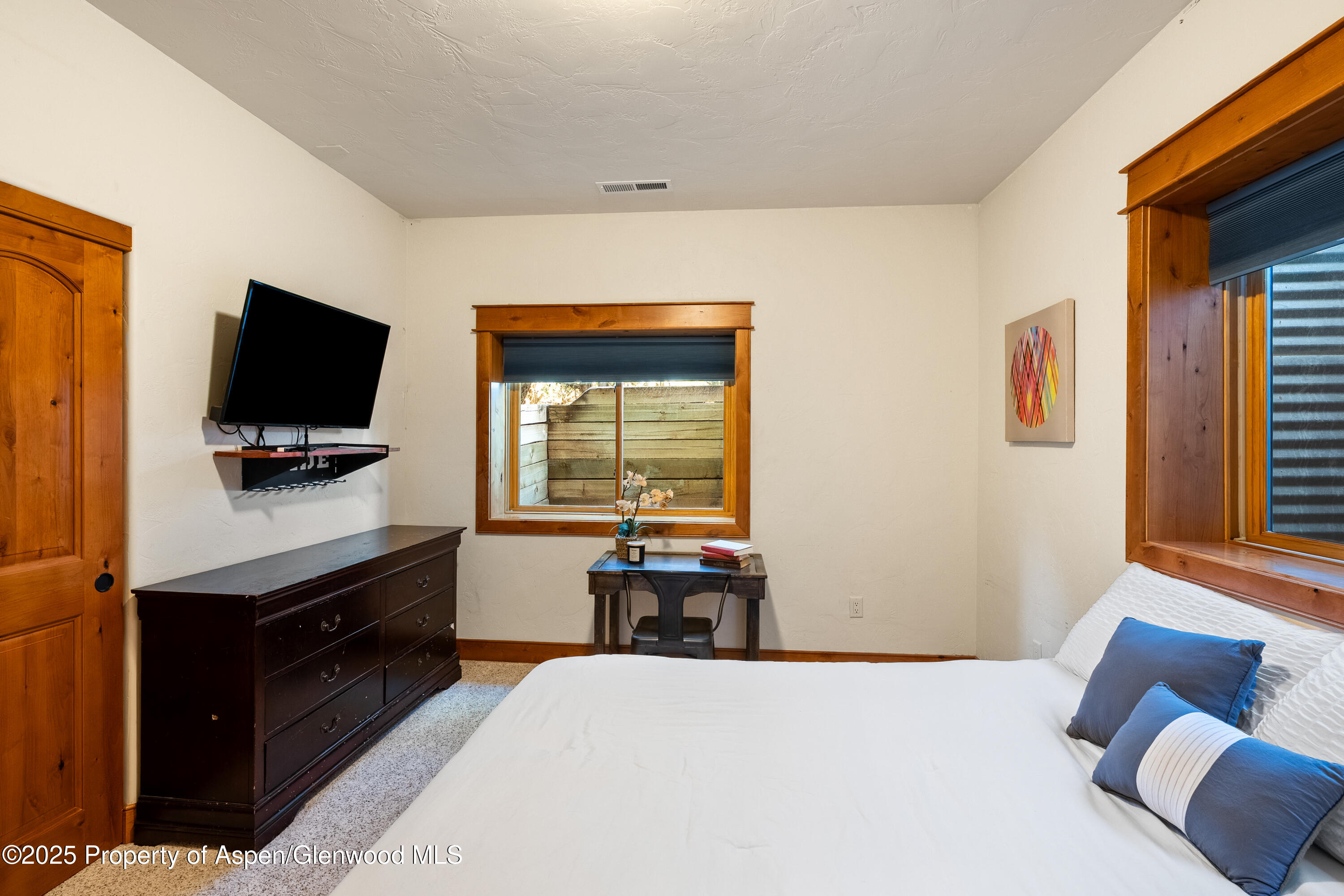 621 Elk Run Road New Castle CO 81647