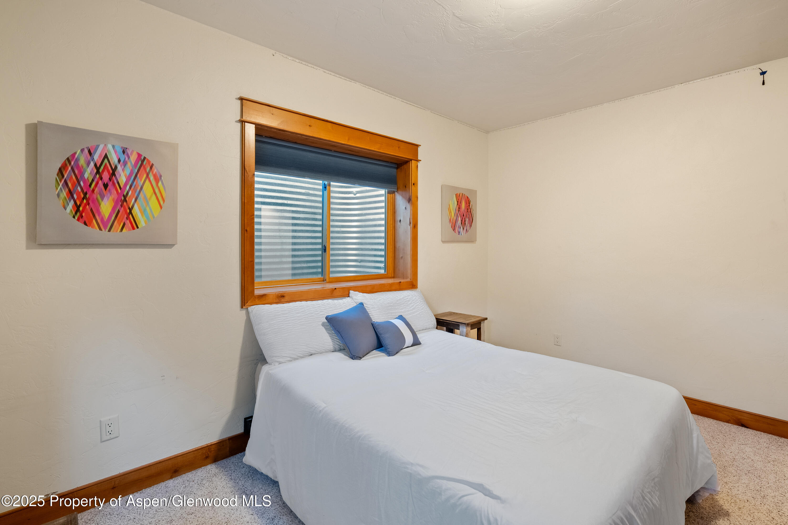 621 Elk Run Road New Castle CO 81647