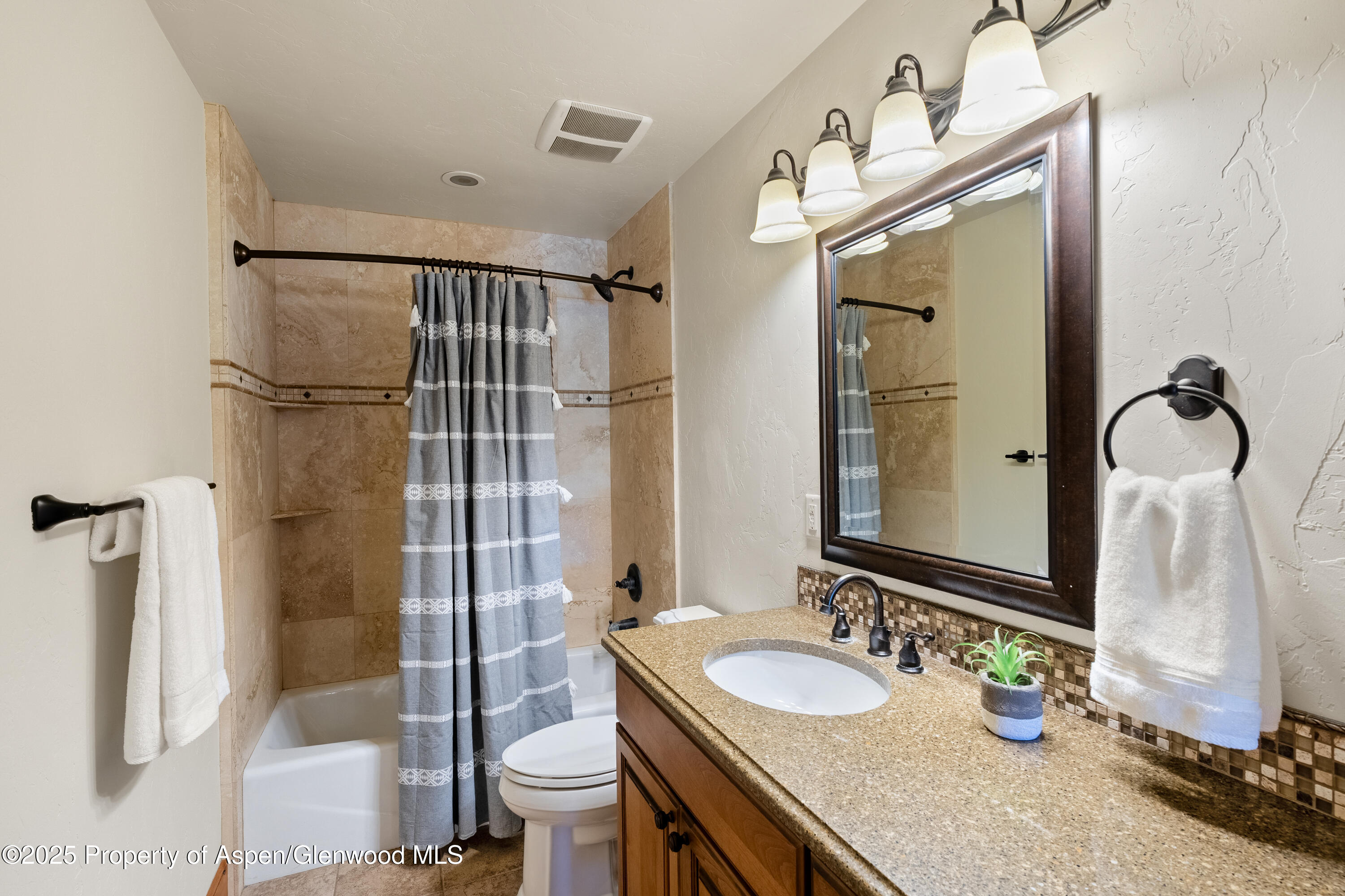 621 Elk Run Road New Castle CO 81647