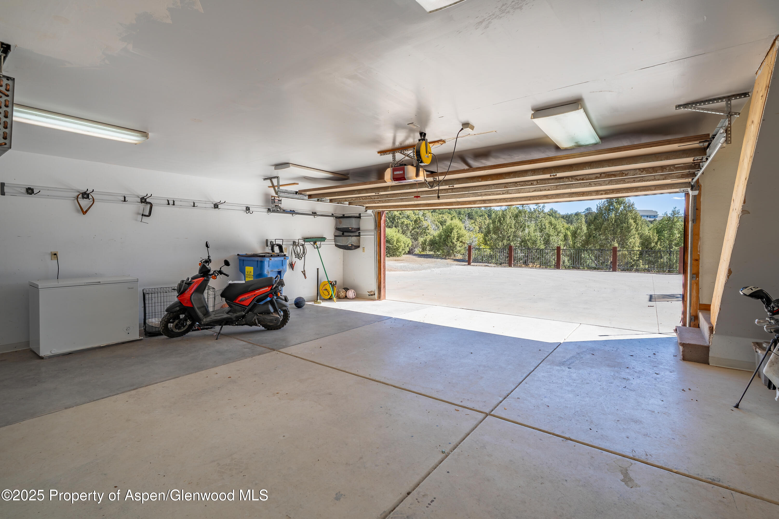 621 Elk Run Road New Castle CO 81647