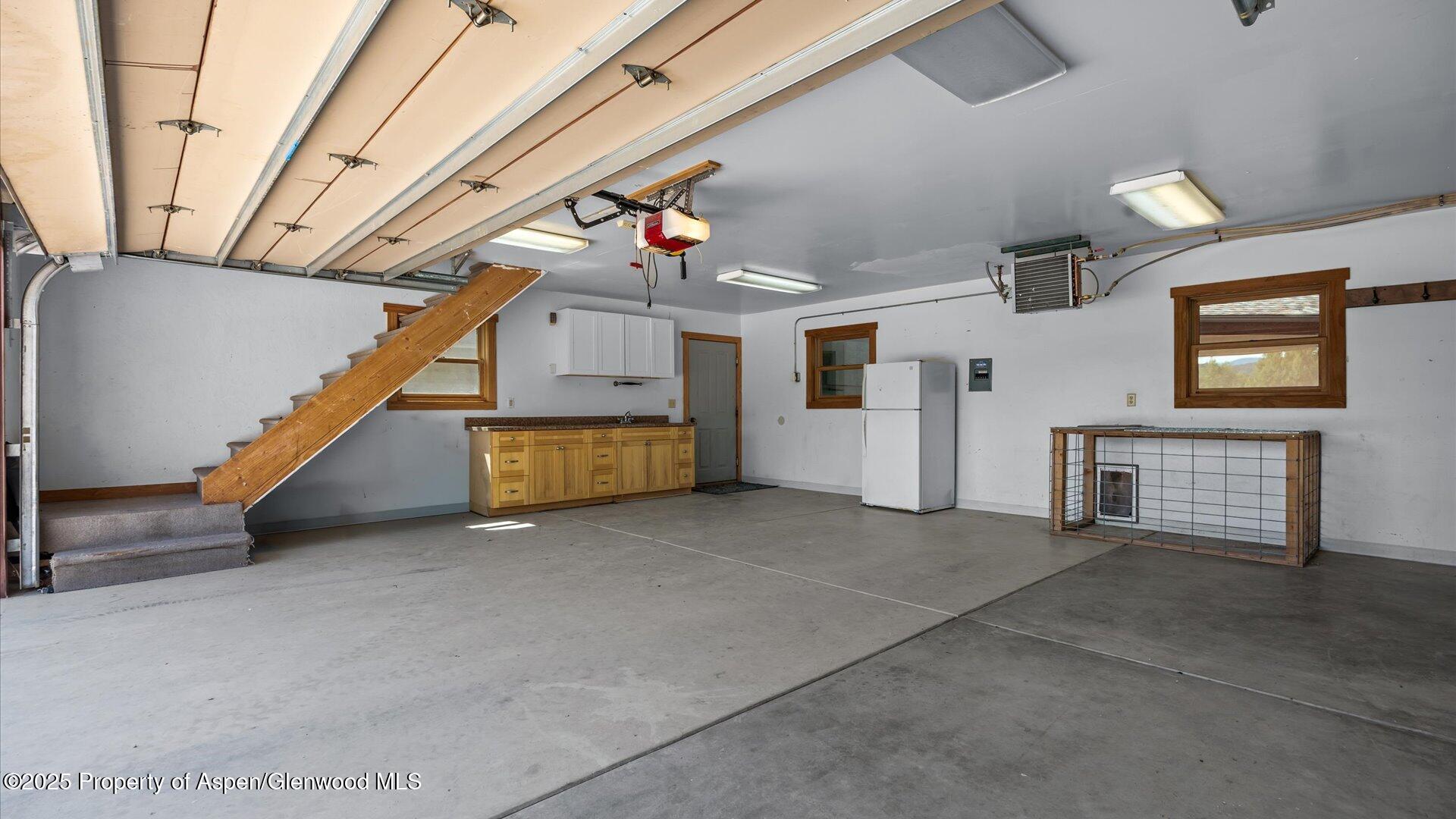 621 Elk Run Road New Castle CO 81647