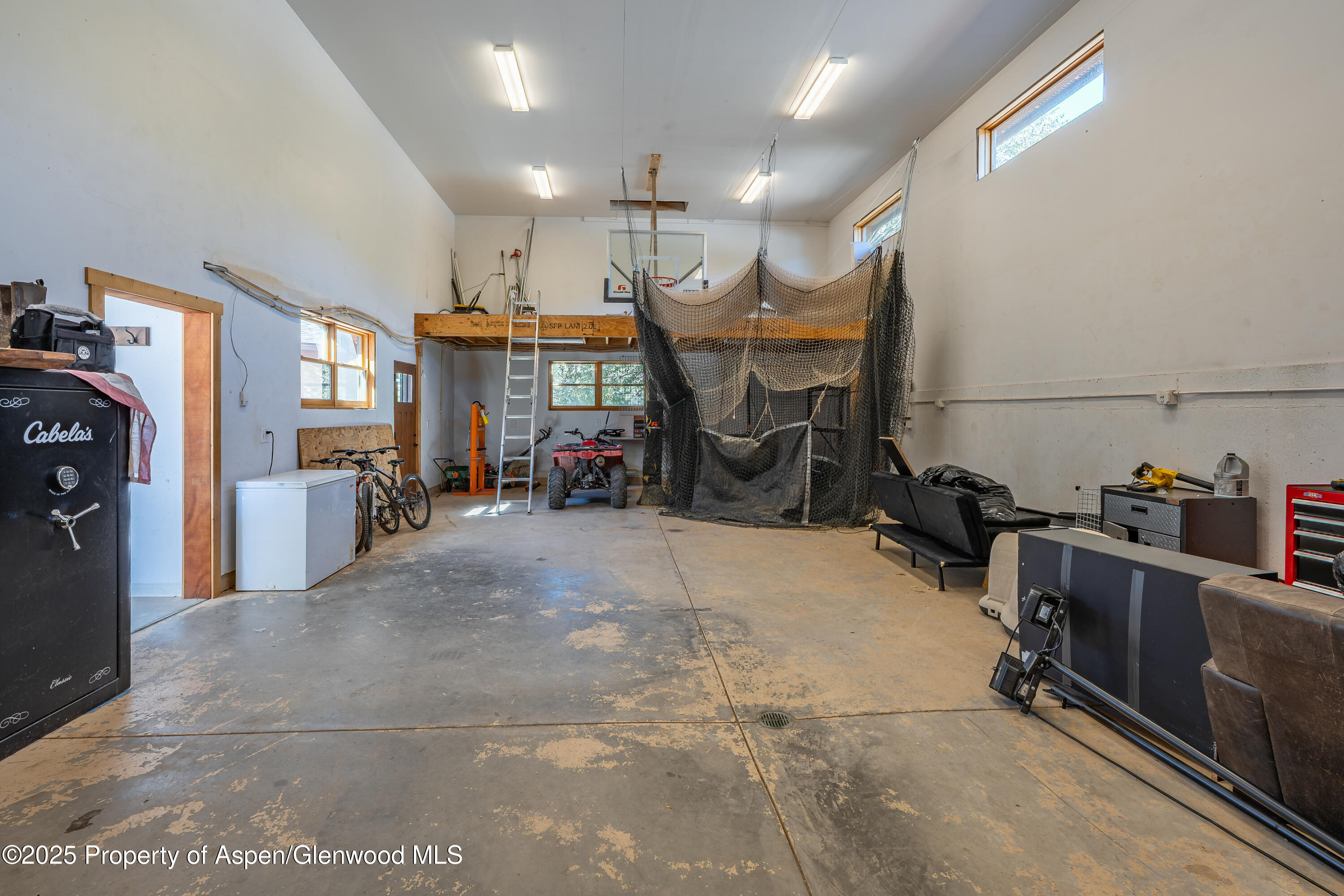 621 Elk Run Road New Castle CO 81647