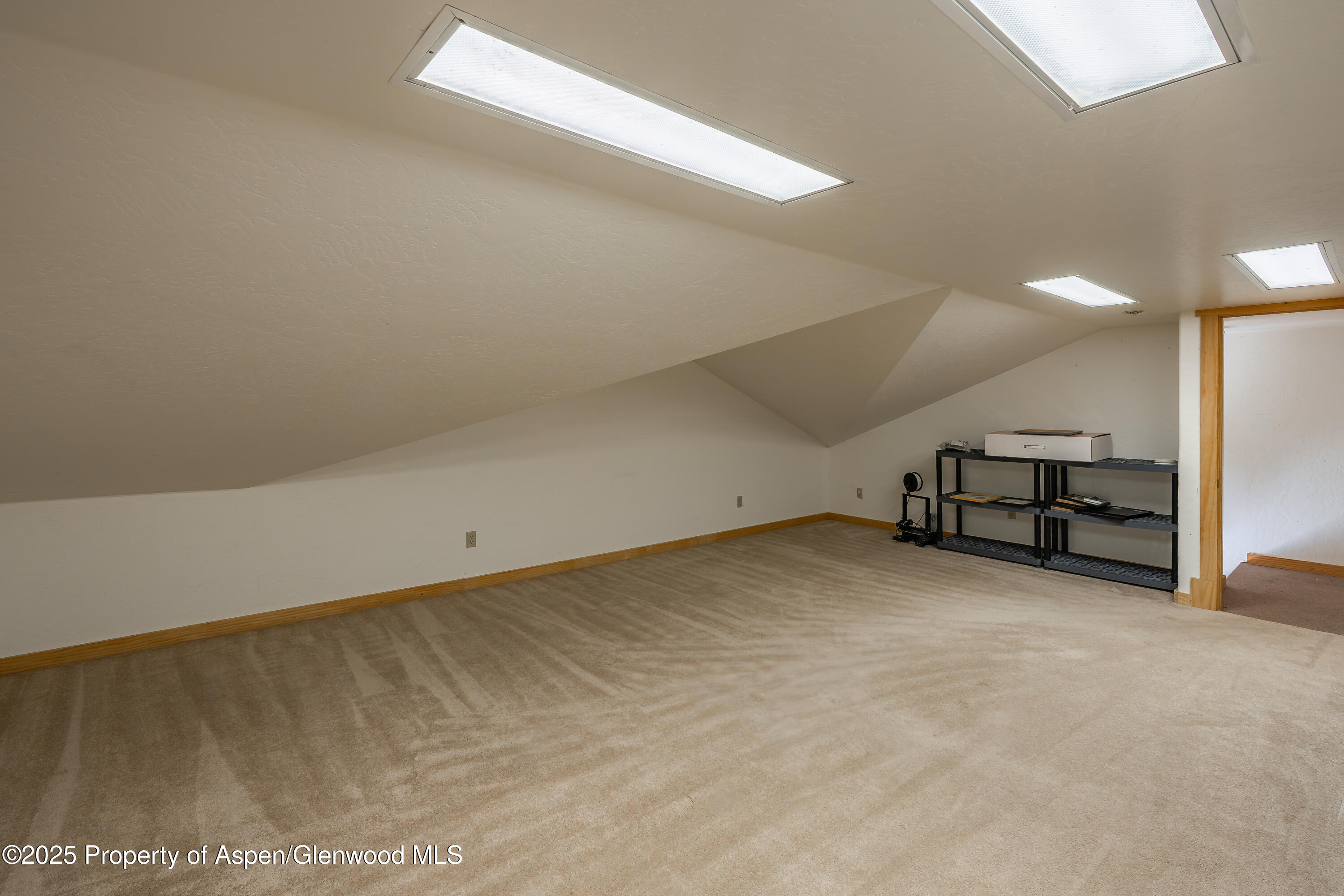 621 Elk Run Road New Castle CO 81647