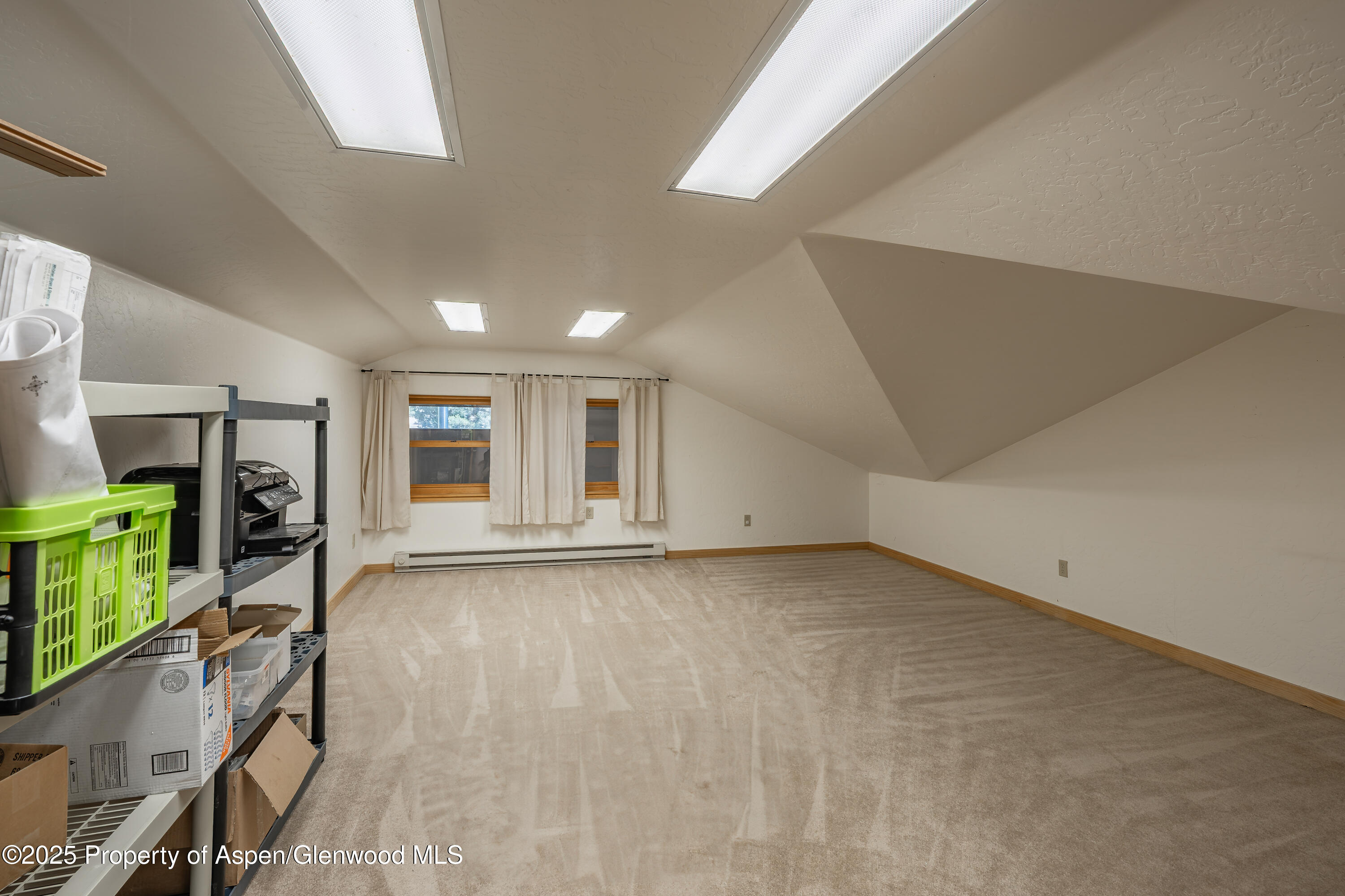 621 Elk Run Road New Castle CO 81647