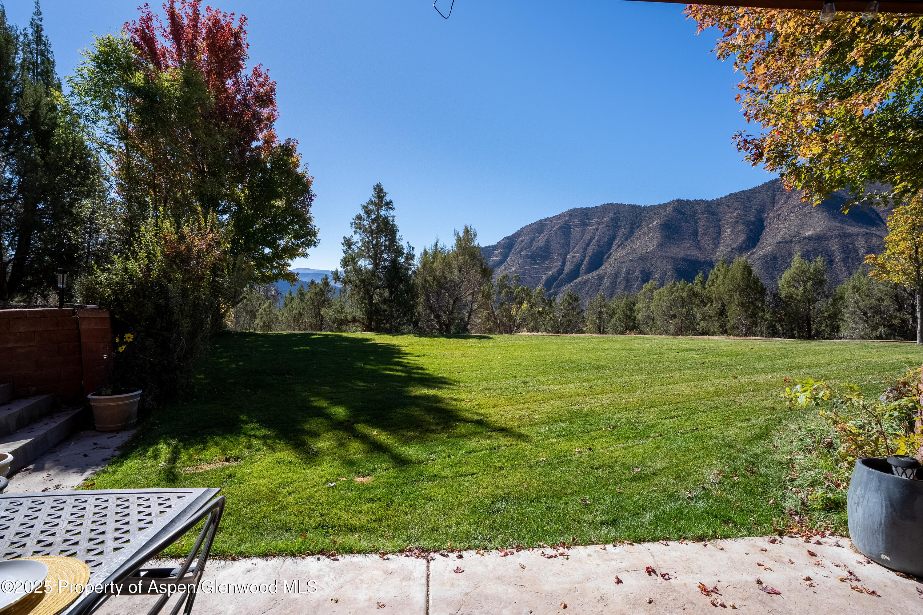 621 Elk Run Road New Castle CO 81647