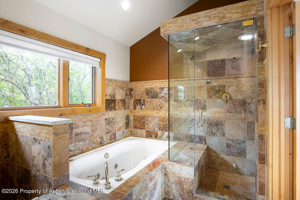 151 Sam Grange Court Carbondale CO 81623