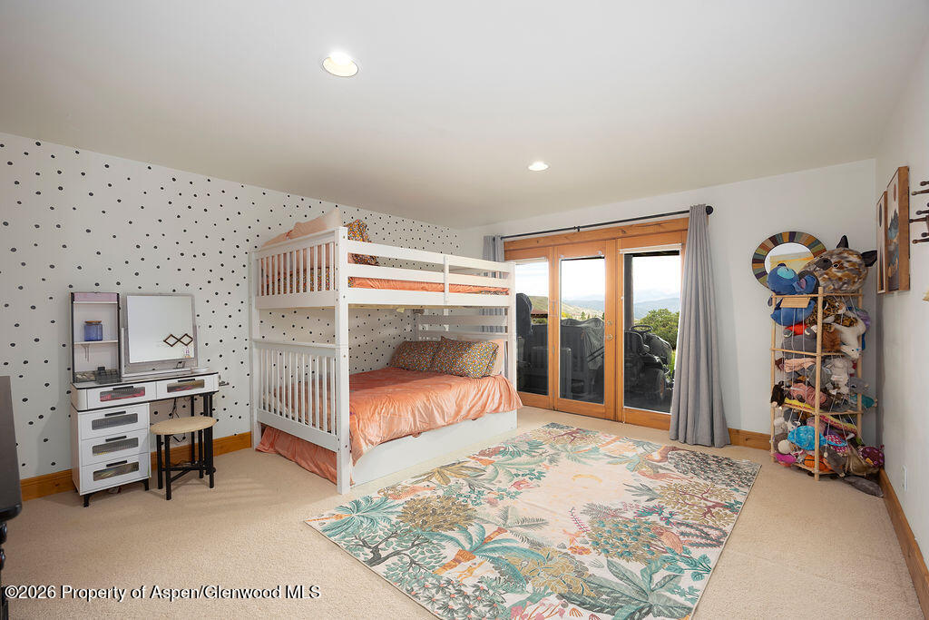 151 Sam Grange Court Carbondale CO 81623