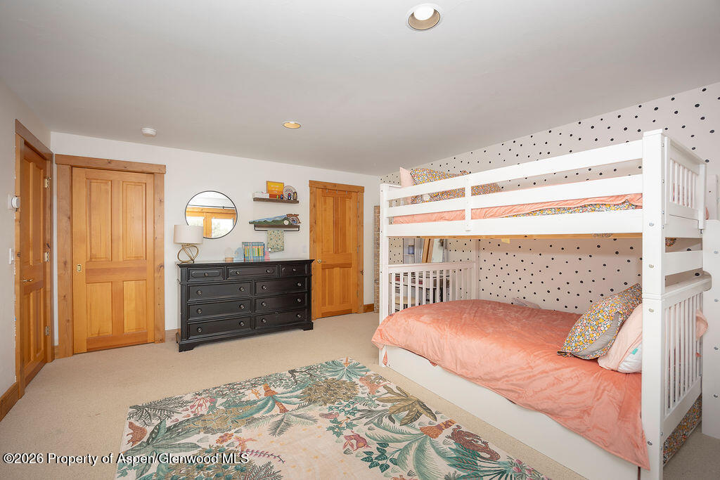 151 Sam Grange Court Carbondale CO 81623