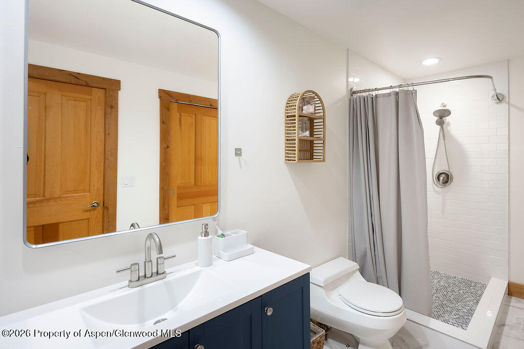 151 Sam Grange Court Carbondale CO 81623