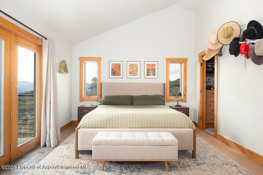 151 Sam Grange Court Carbondale CO 81623