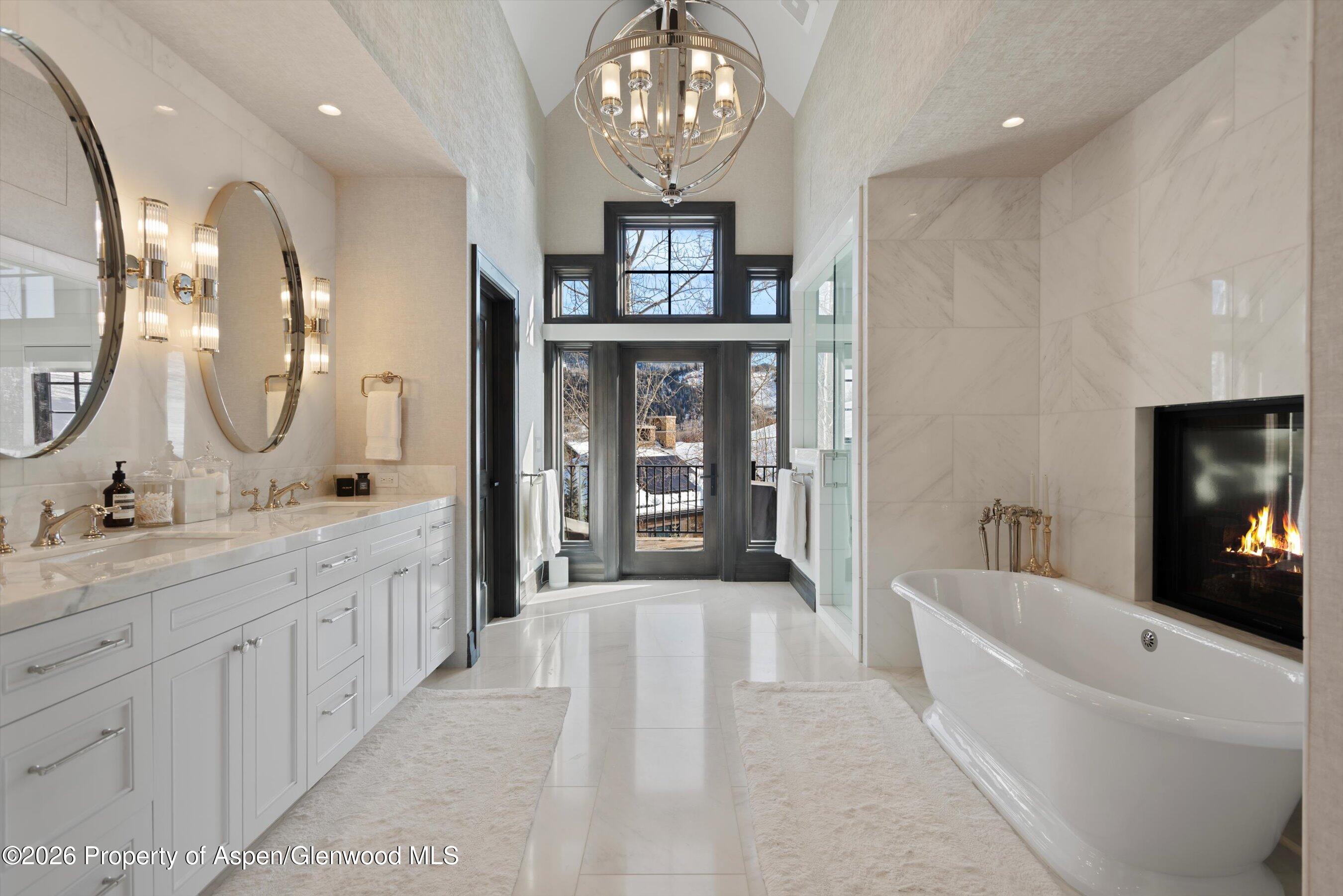 15 S Willow Court Aspen CO 81611