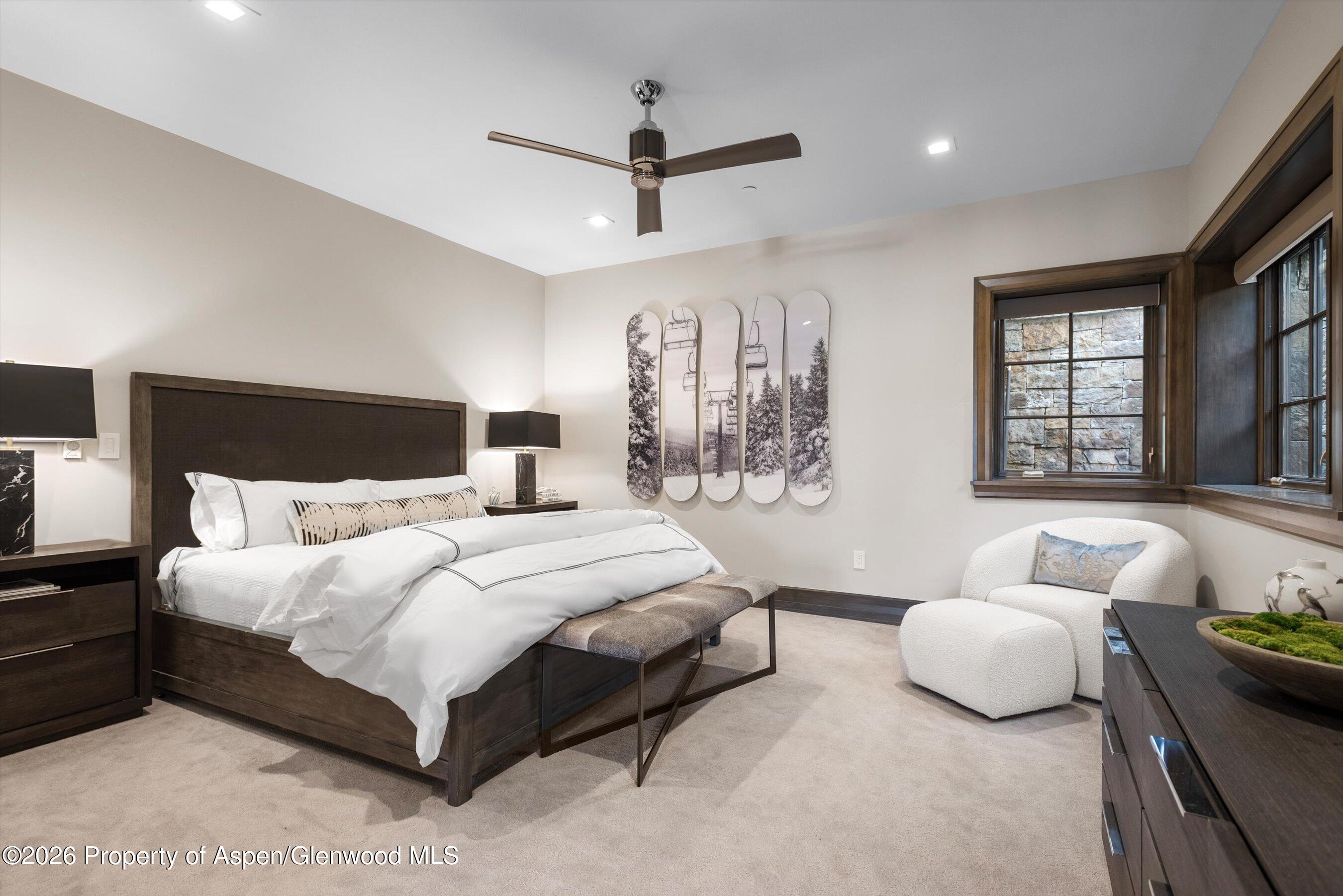 15 S Willow Court Aspen CO 81611