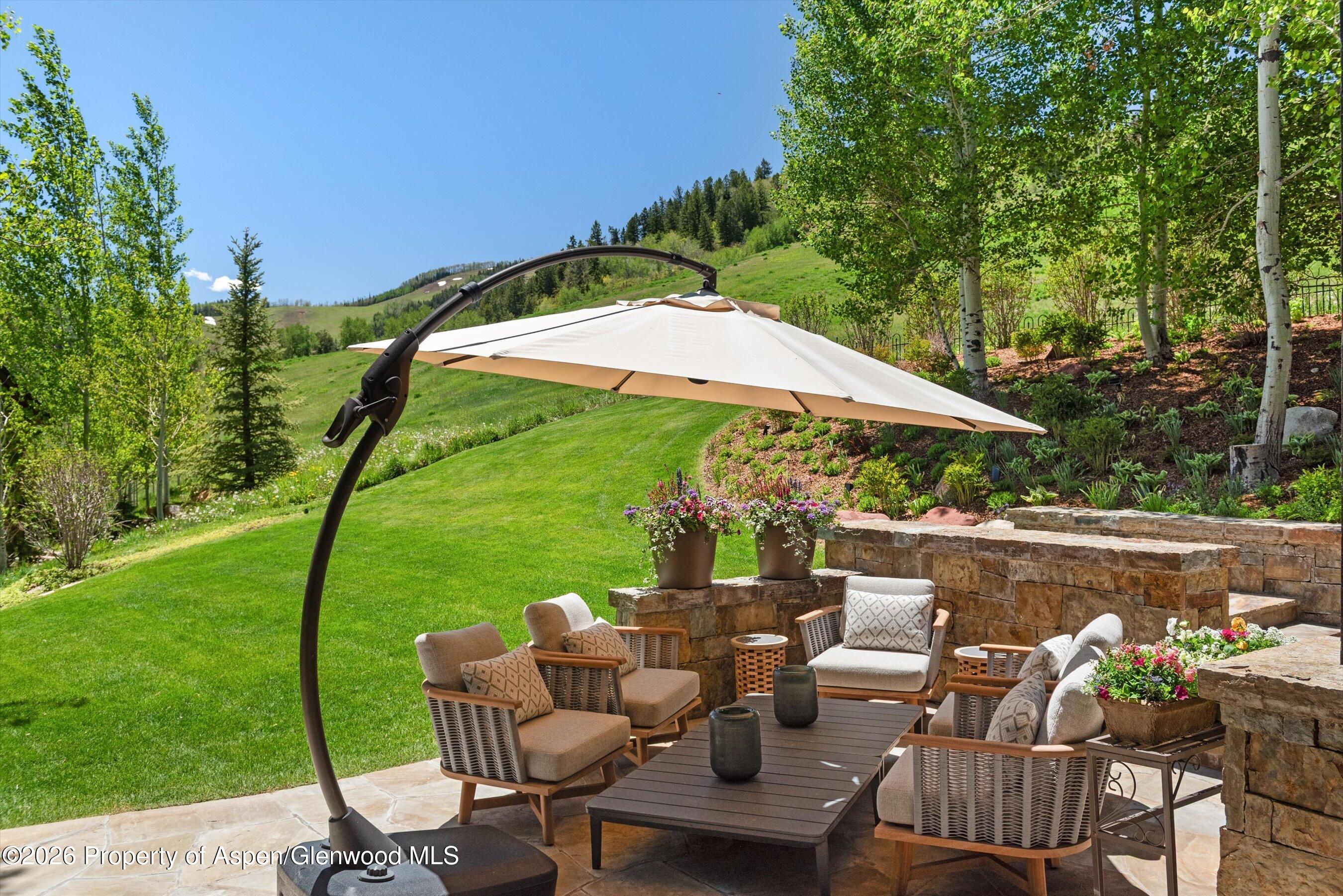 15 S Willow Court Aspen CO 81611