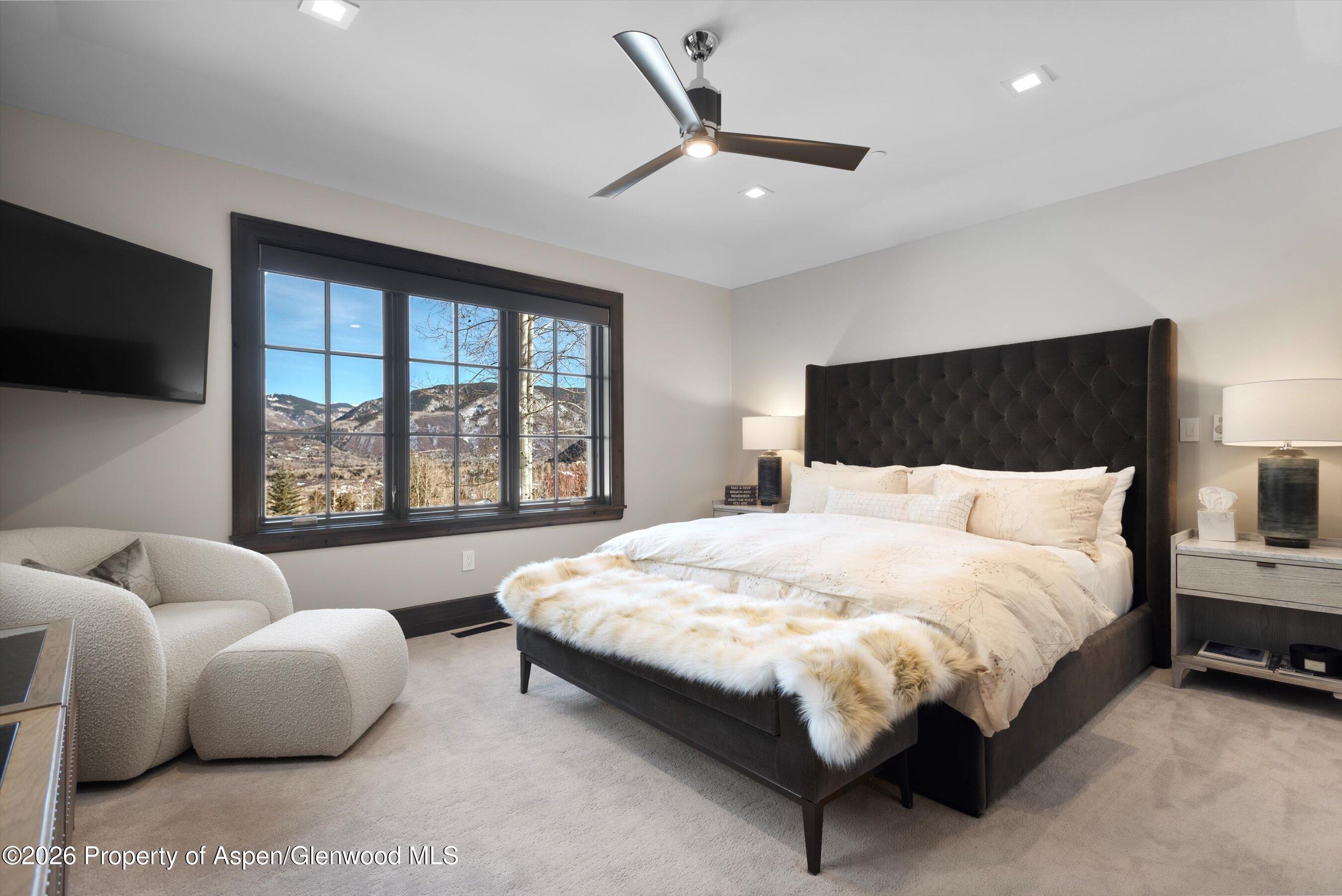 15 S Willow Court Aspen CO 81611